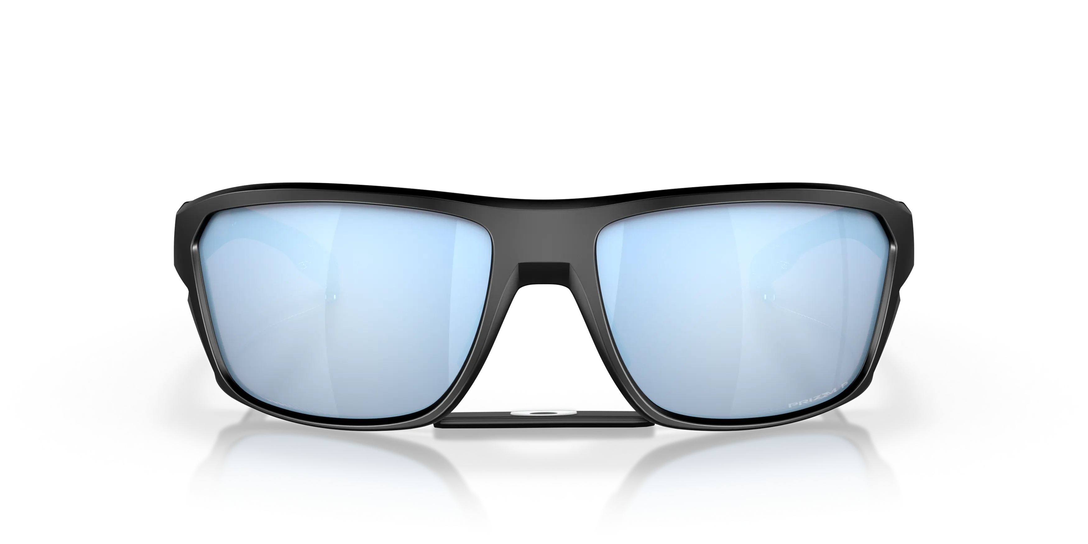 Front, Oakley Split Shot OO9416 941606 Solglasögon