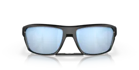 Polariserande glas Oakley