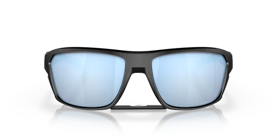Persol PO3302S 117548 occhiali da sole polarizzati uomo – Ottica Mauro Persol PO3302S 117548 occhiali da sole polarizzati uomo – Ottica Mauro