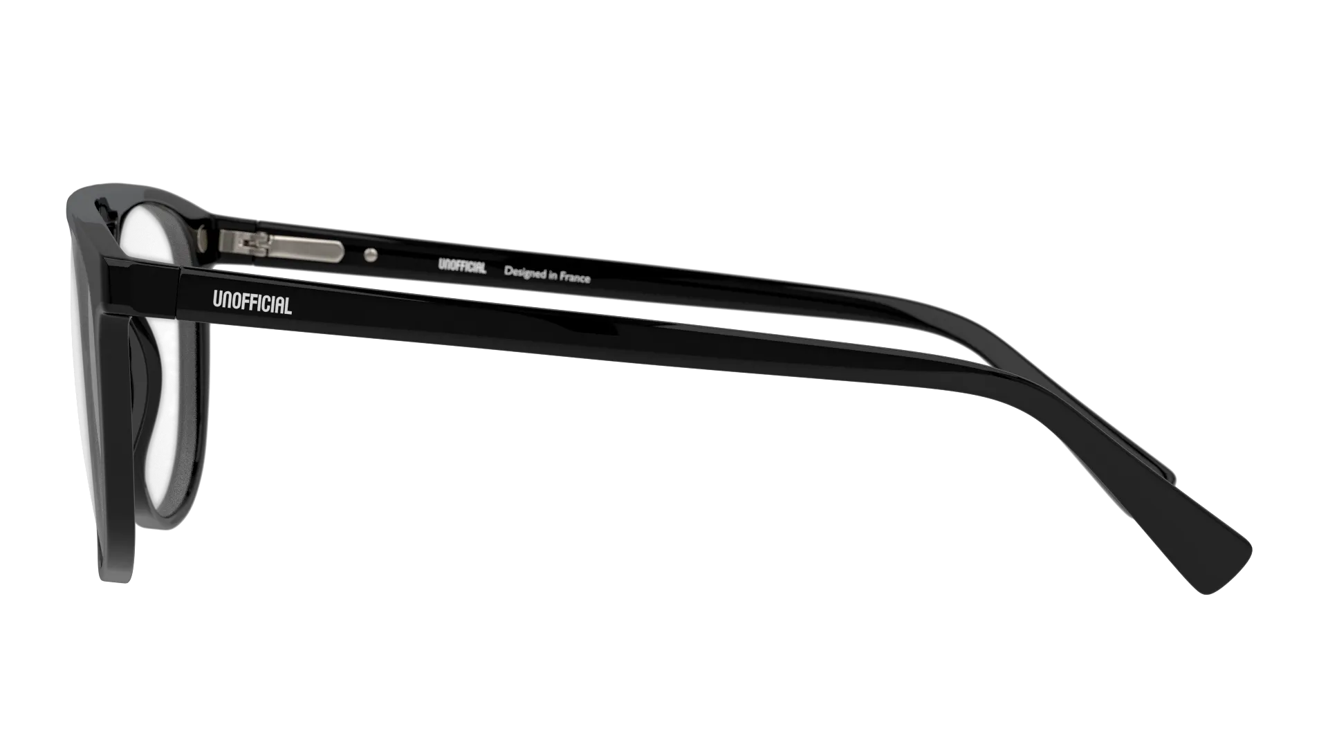 Angle_Left02, UNOFFICIAL UNOM0247 BB00