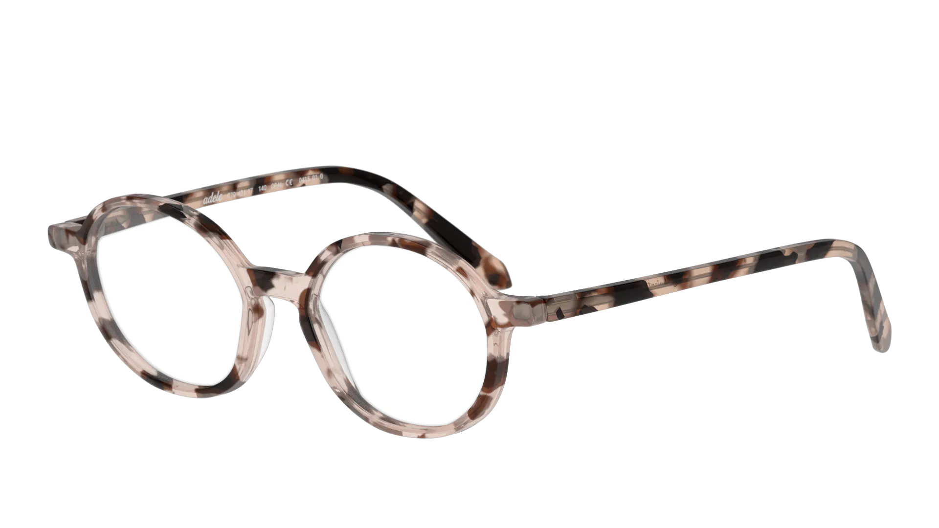 Angle_Left01, BERENICE ADELE C70