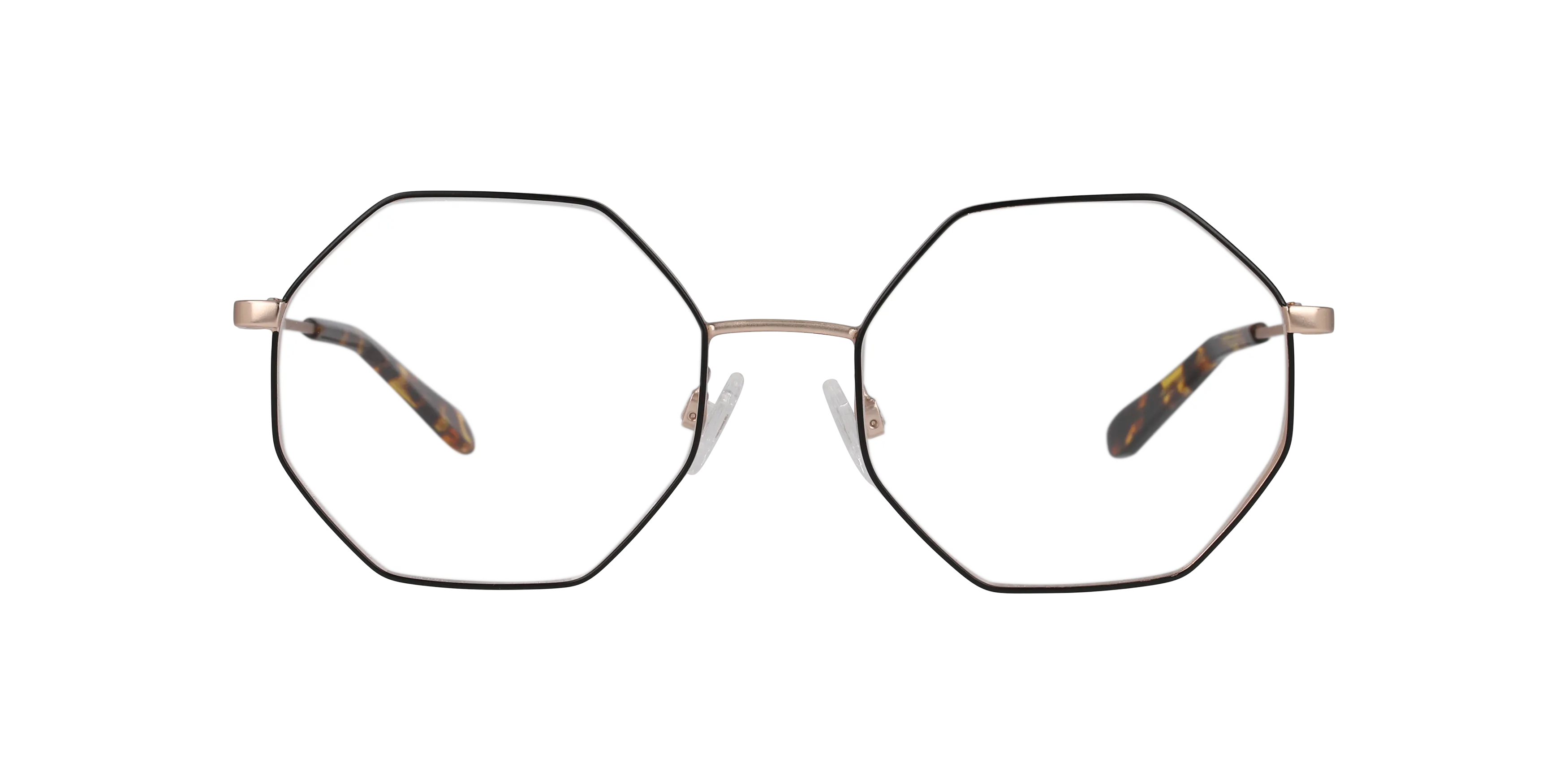 Front, MADE IN FRANCE MIFF44 BD