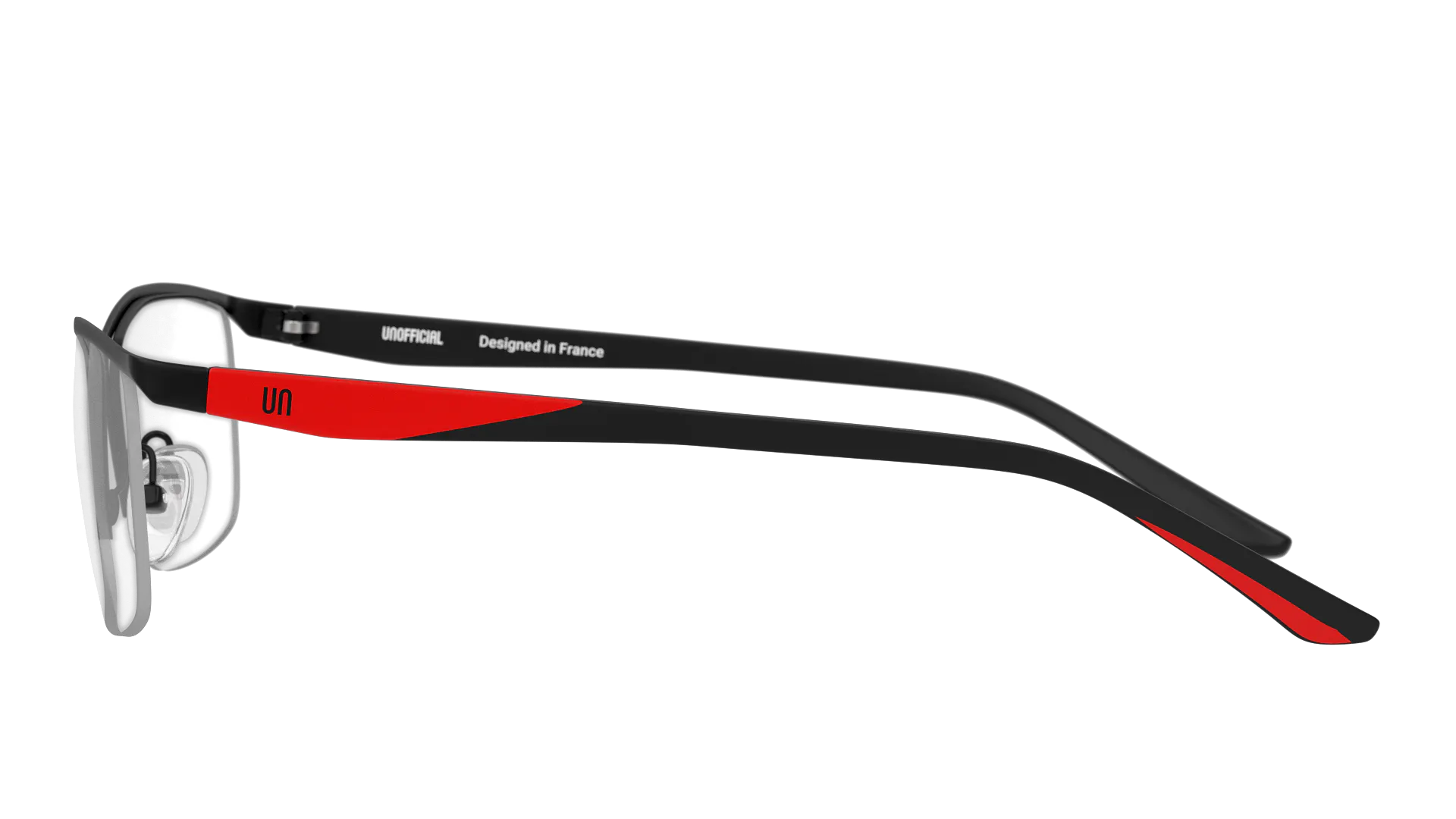 Angle_Left02, Unofficial UNOM0086 BB00