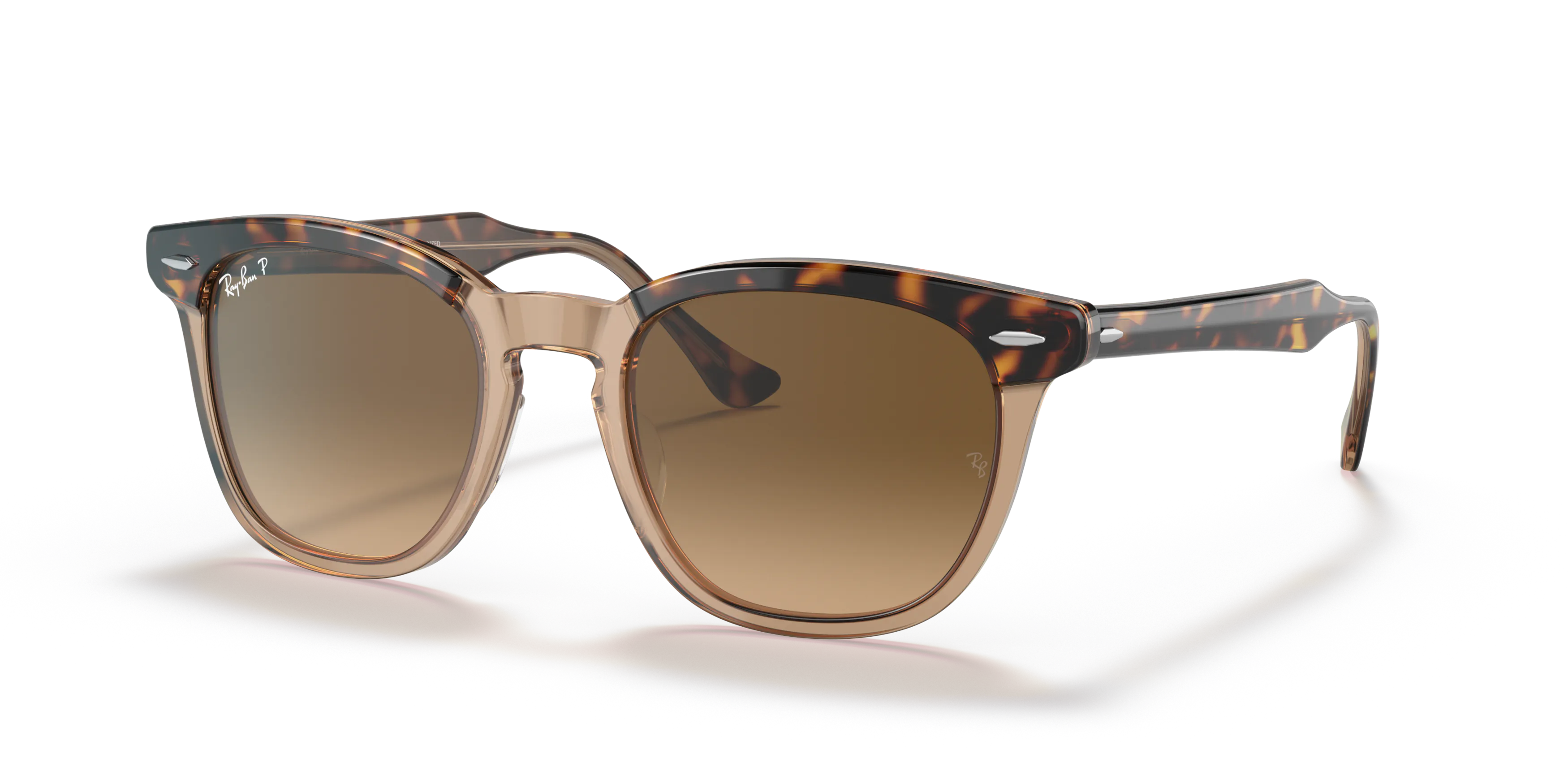 Angle_Left01, Ray-Ban Hawkeye RB2298 1292M2