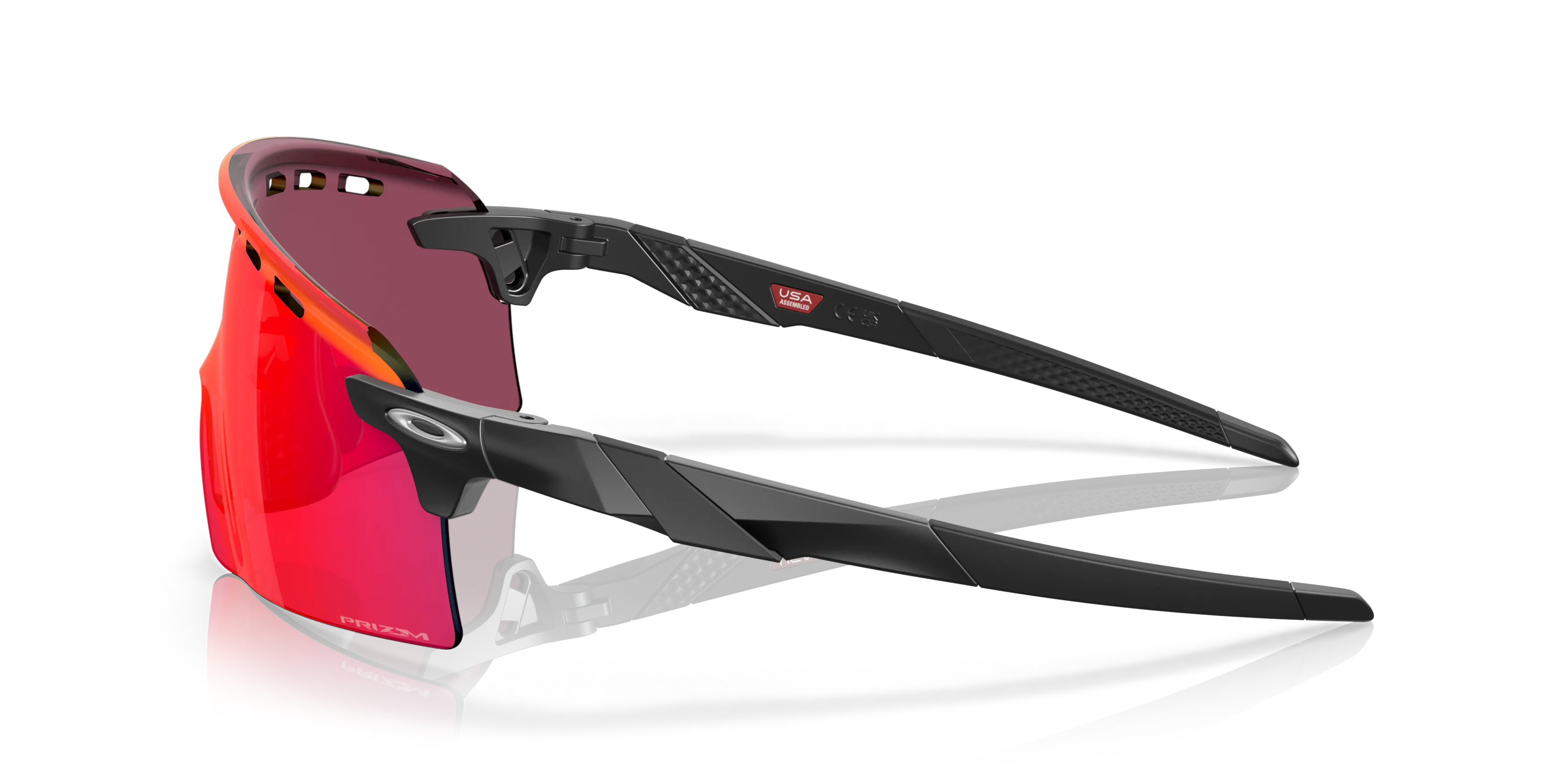 Angle_Left02, OAKLEY Encoder Strike OO9235 923502