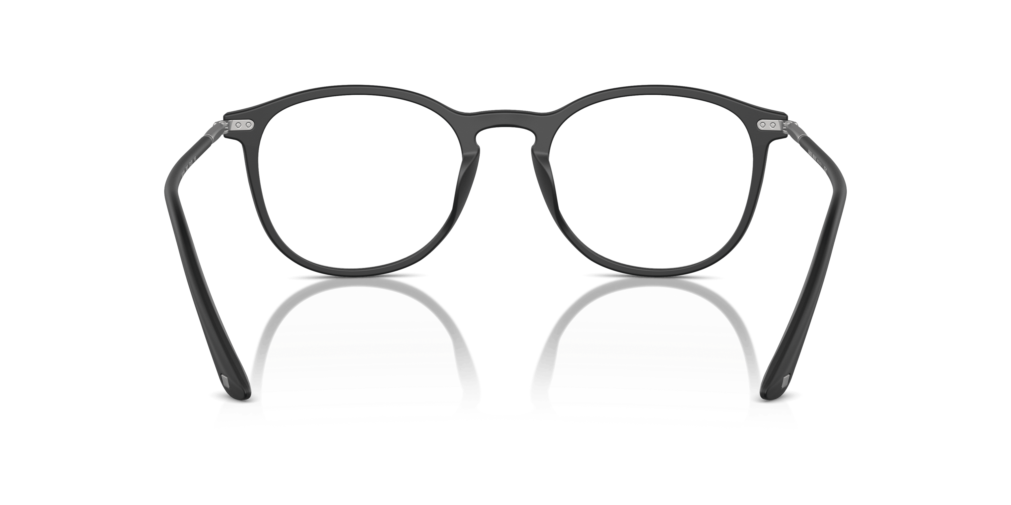 Detail02, Giorgio Armani 0AR7125 5042