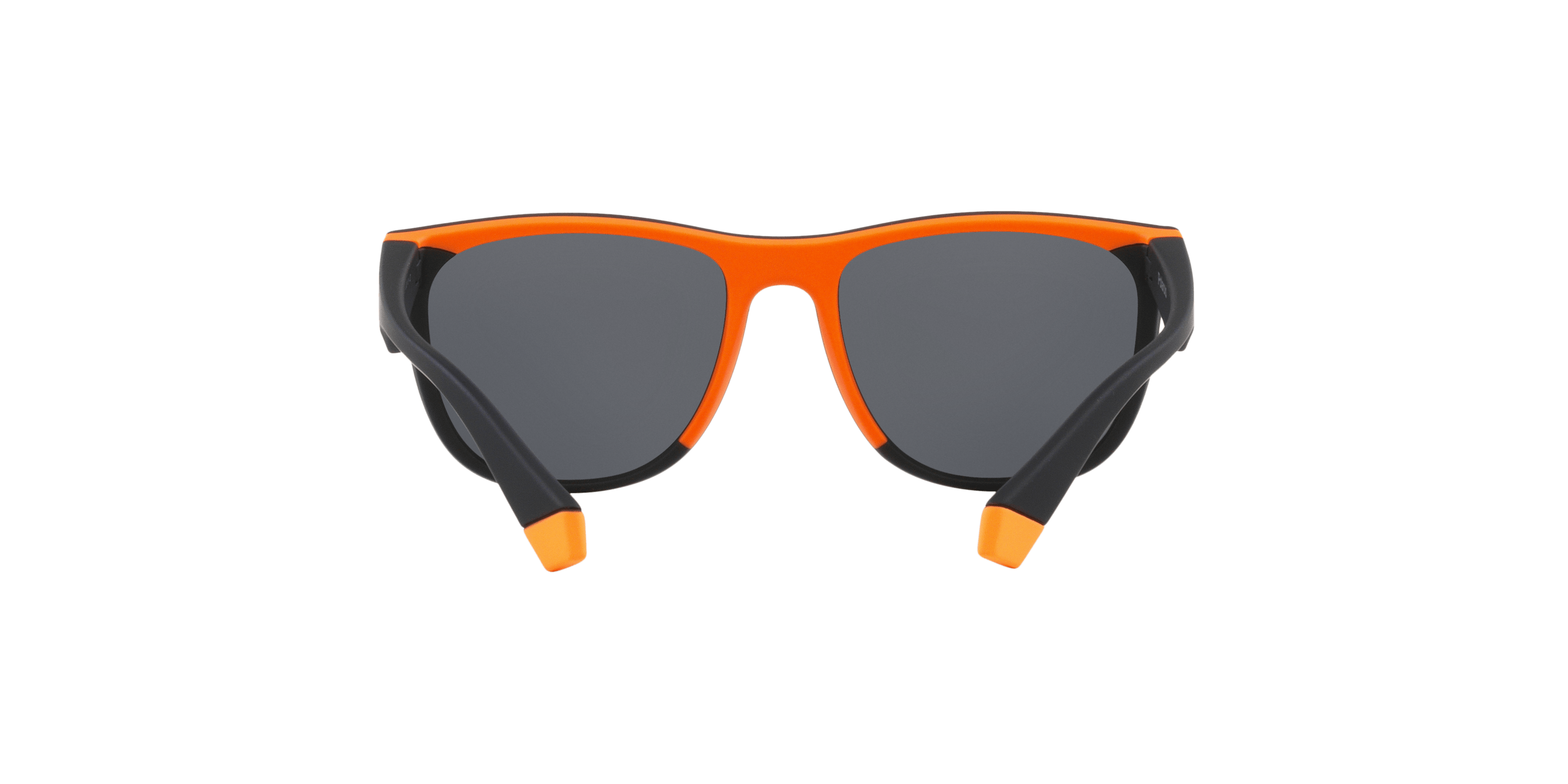 Detail02, Polaroid P4000514 1100M1