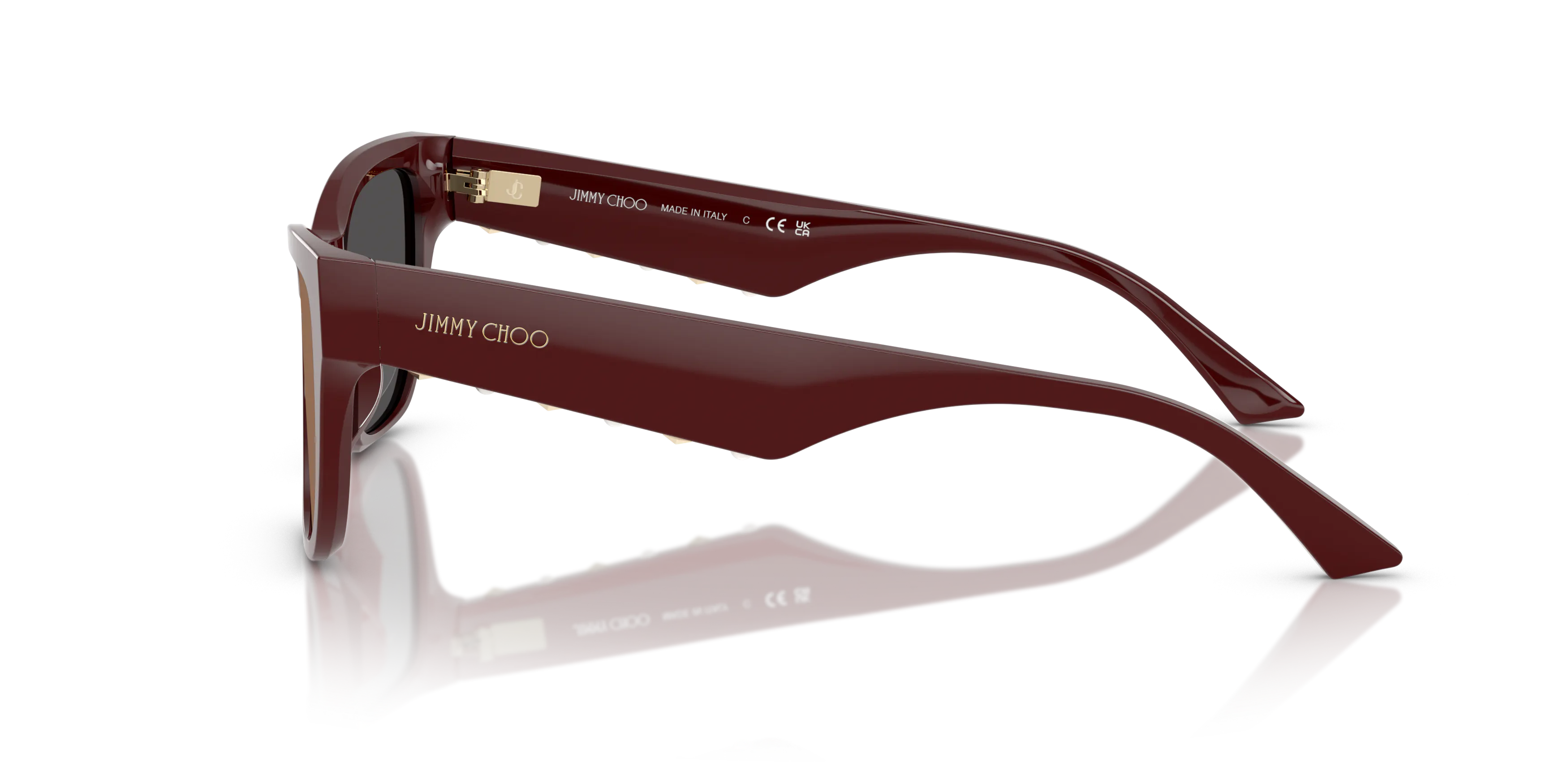 Angle_Left02, Jimmy Choo JC5024HU 505787