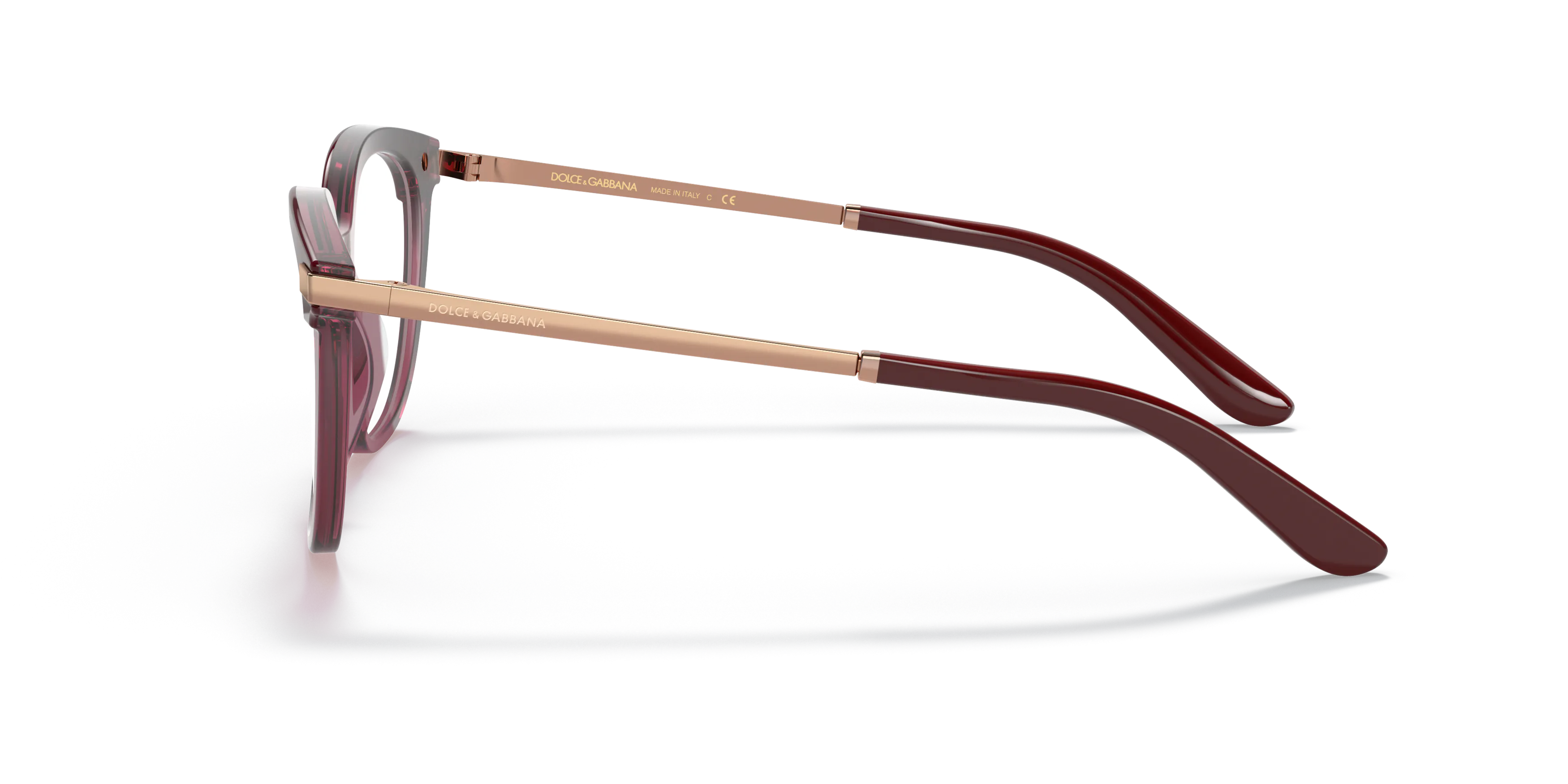 Angle_Left02, Dolce&Gabbana DG3346 3247