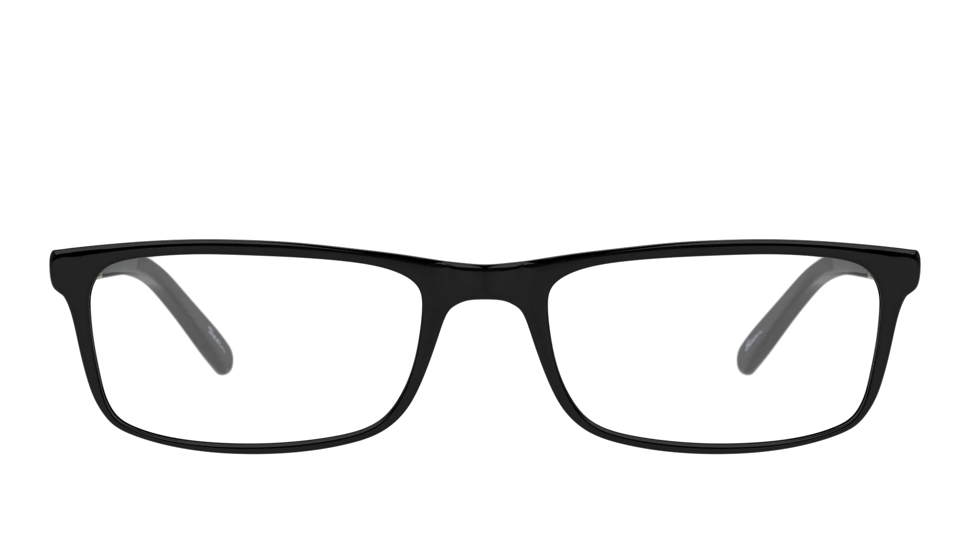 Front, Seen NE3029 1105