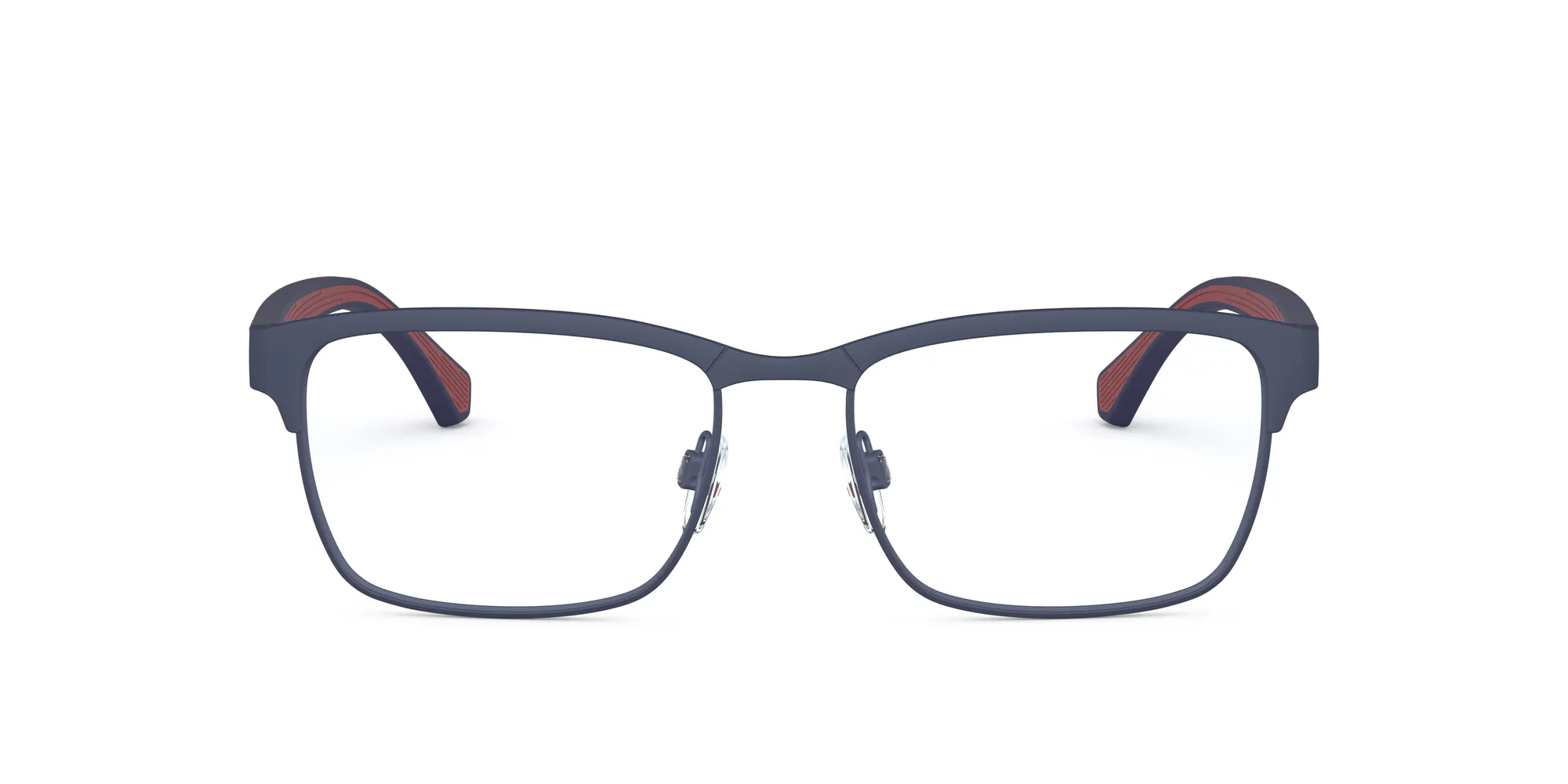Front, Emporio Armani EA1098 3003