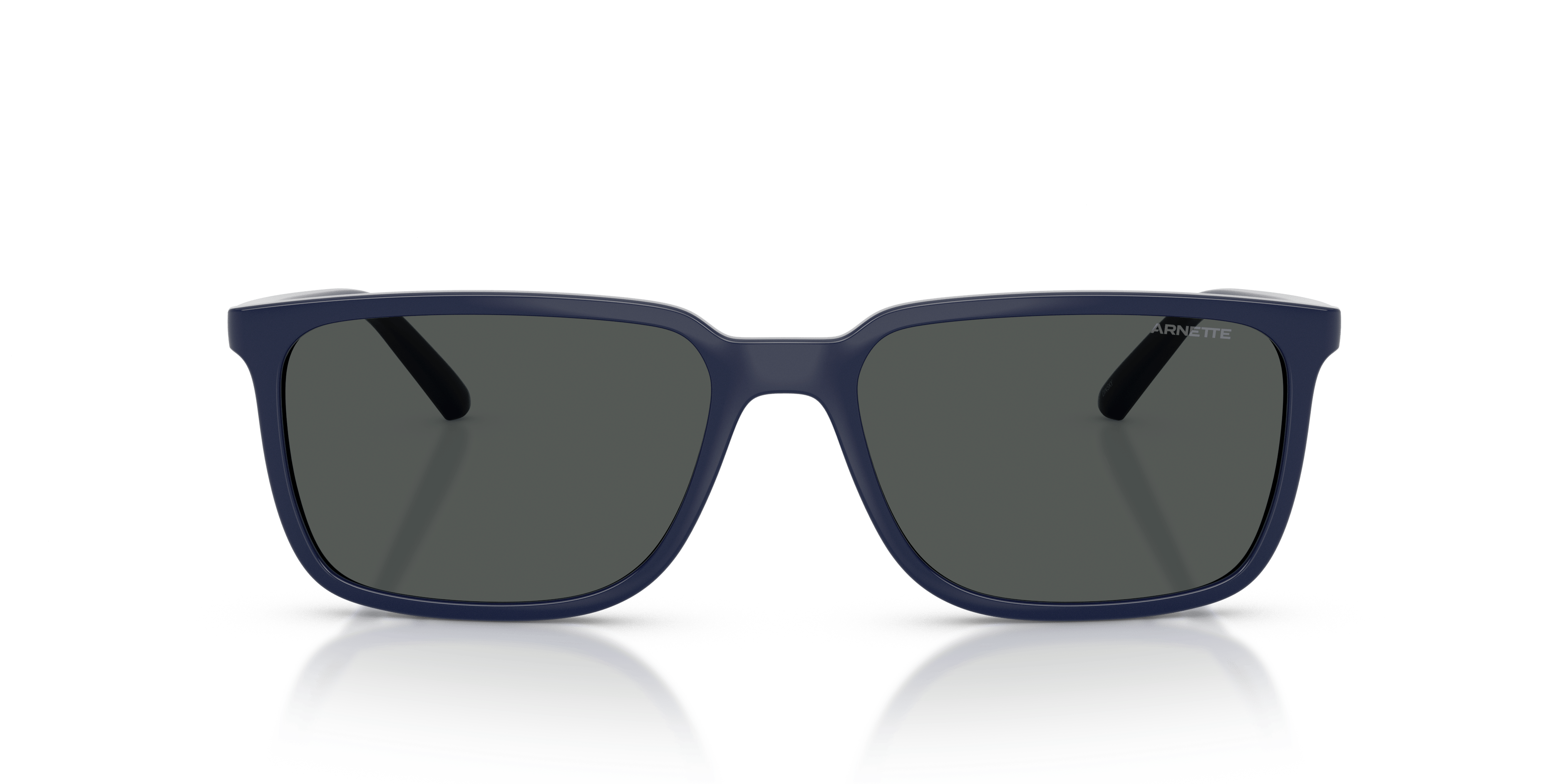 Front, Arnette Goodle AN4364 275487