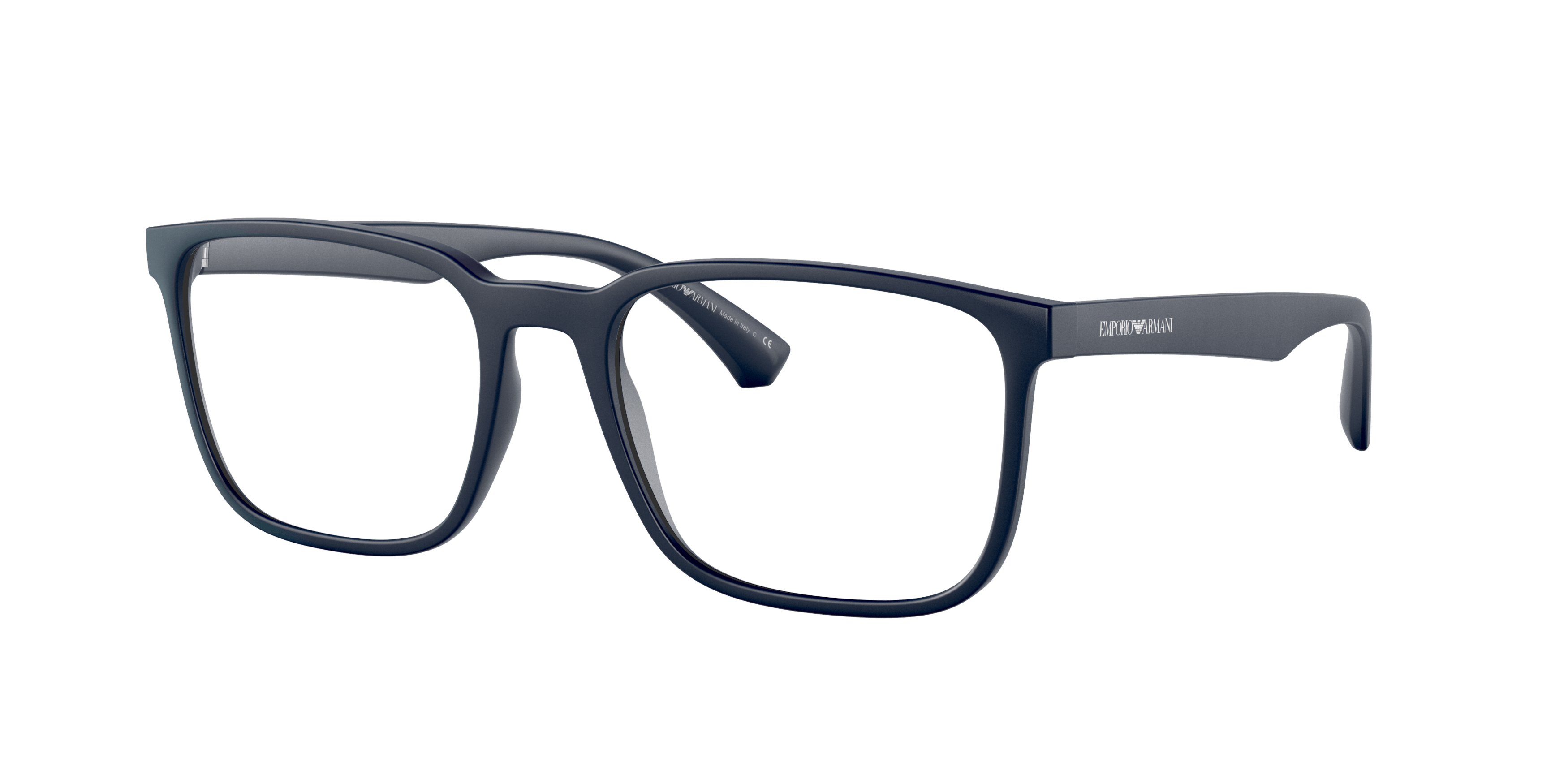 Angle_Left01, Emporio Armani EA3178 5871