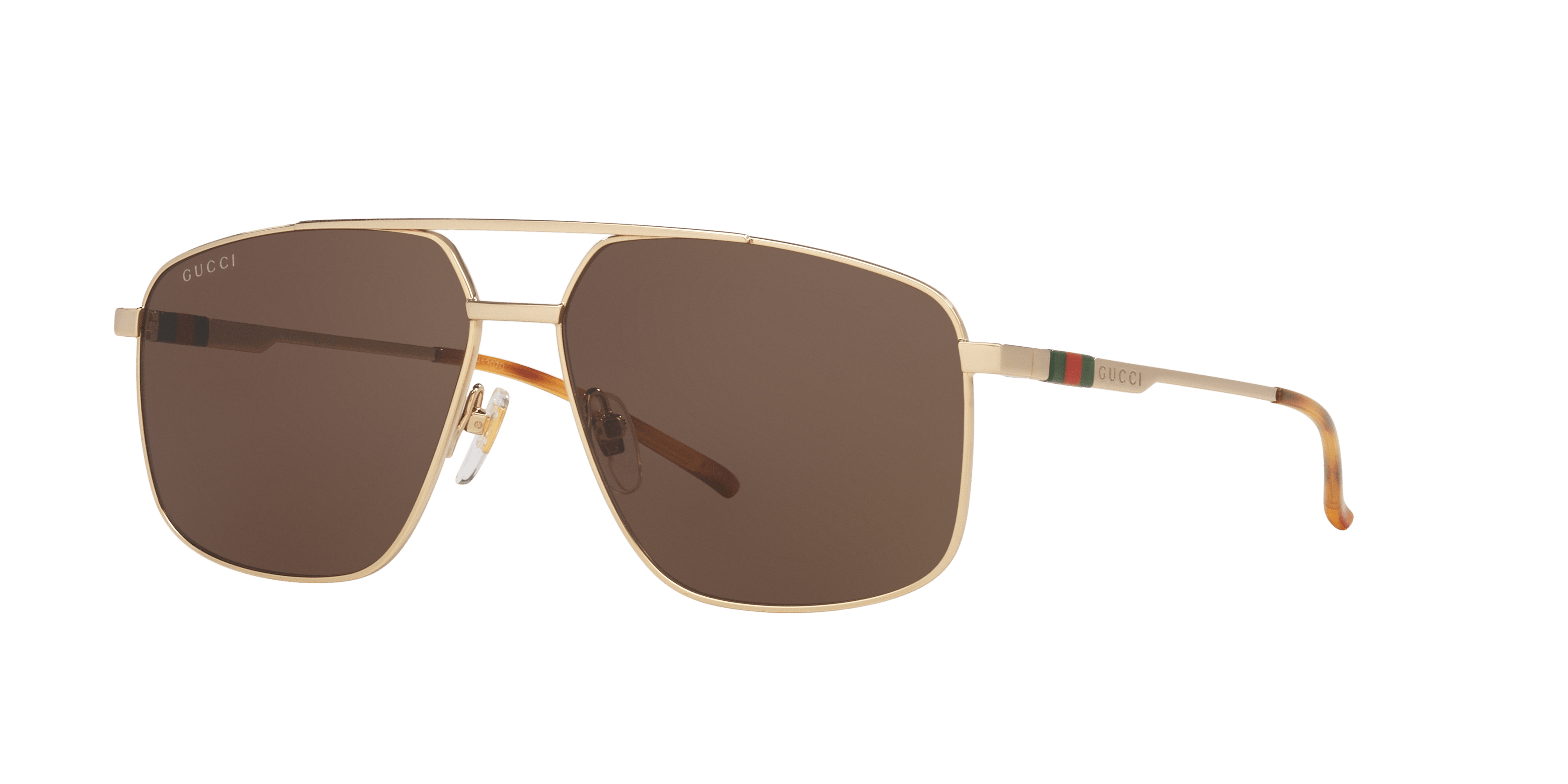 Angle_Left01, Gucci GG1676S GC002312 2300D1