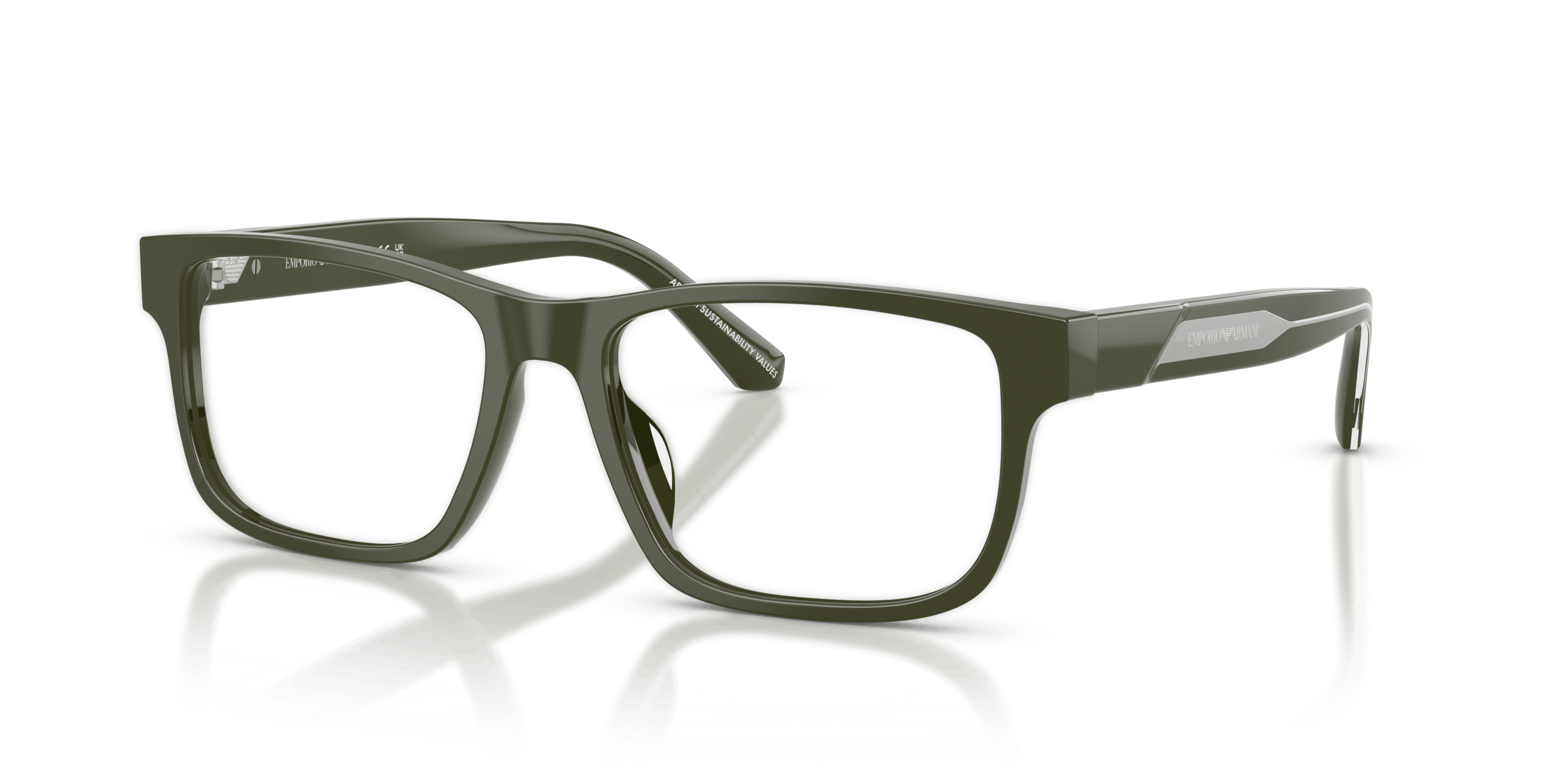Angle_Left01, Emporio Armani EA3265U 6321