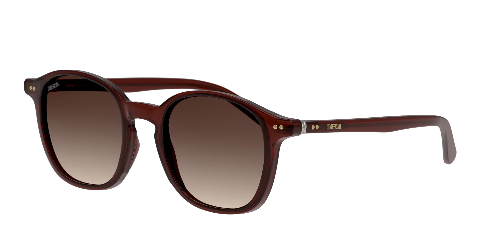 Angle_Left01, Unofficial UO6161 001