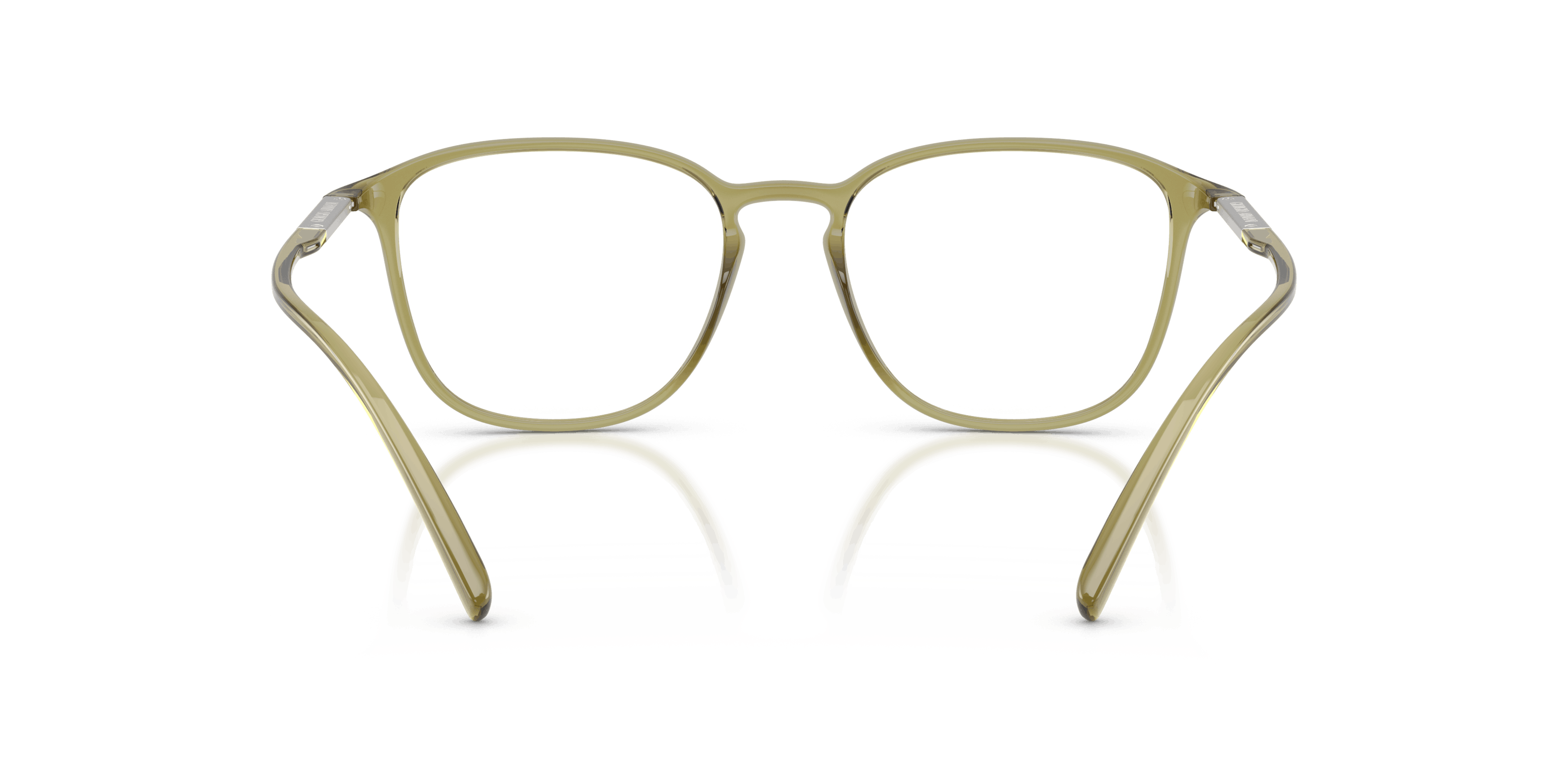 Detail02, Giorgio Armani AR7276U 6240