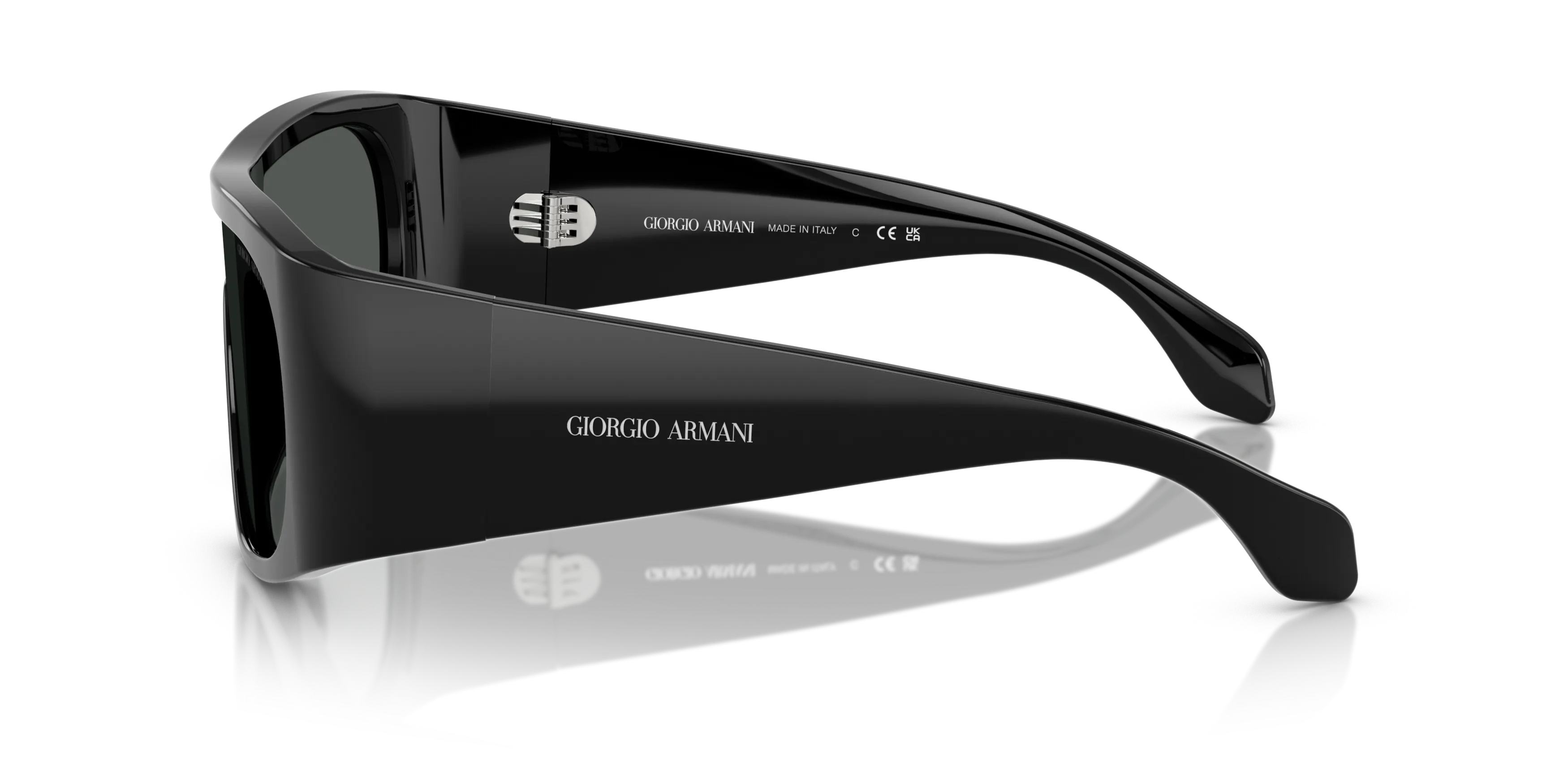 Angle_Left02, Giorgio Armani AR8222U 500187