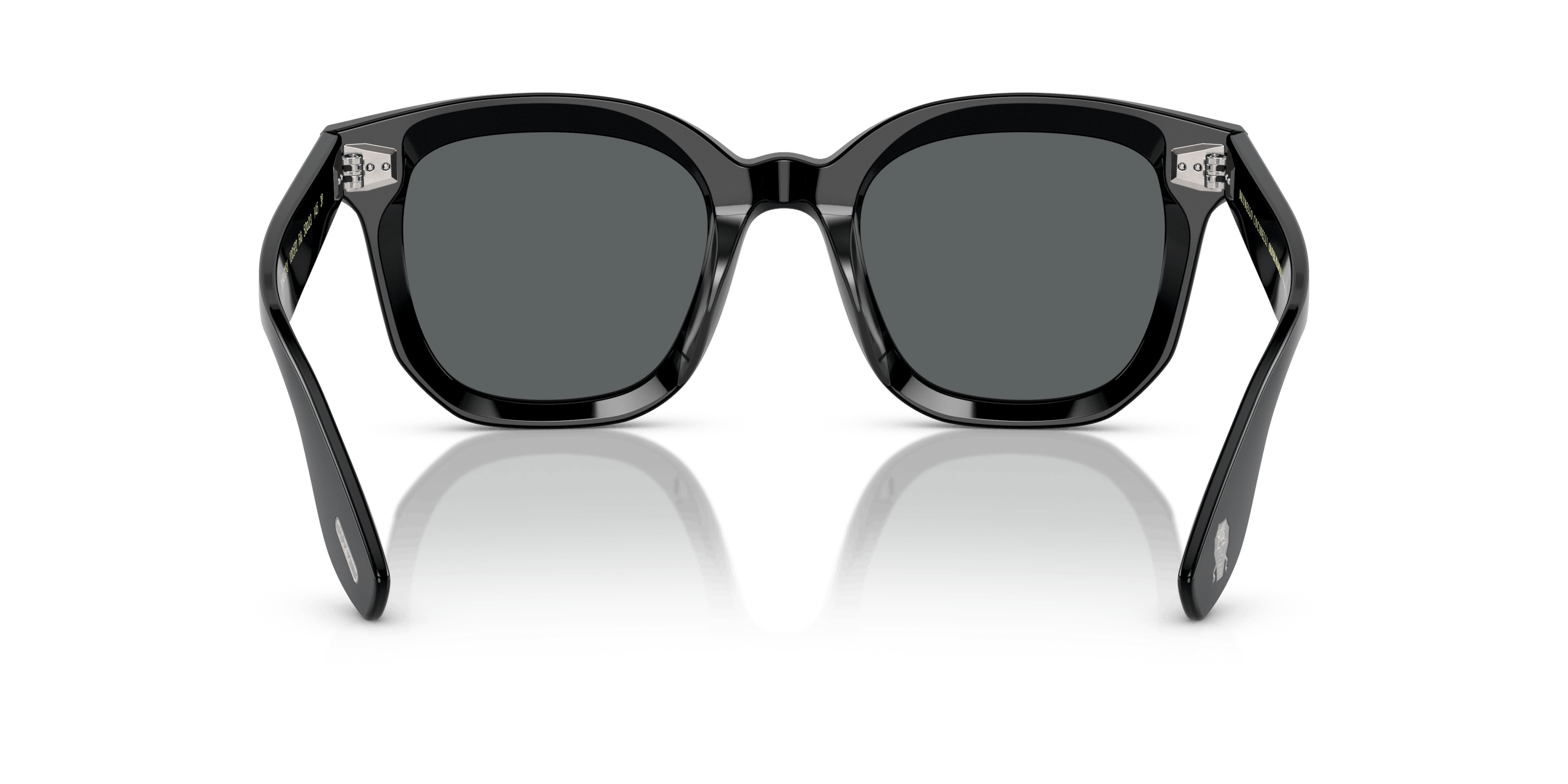 Detail02, Oliver Peoples FILU' OV5472SU 1005P2