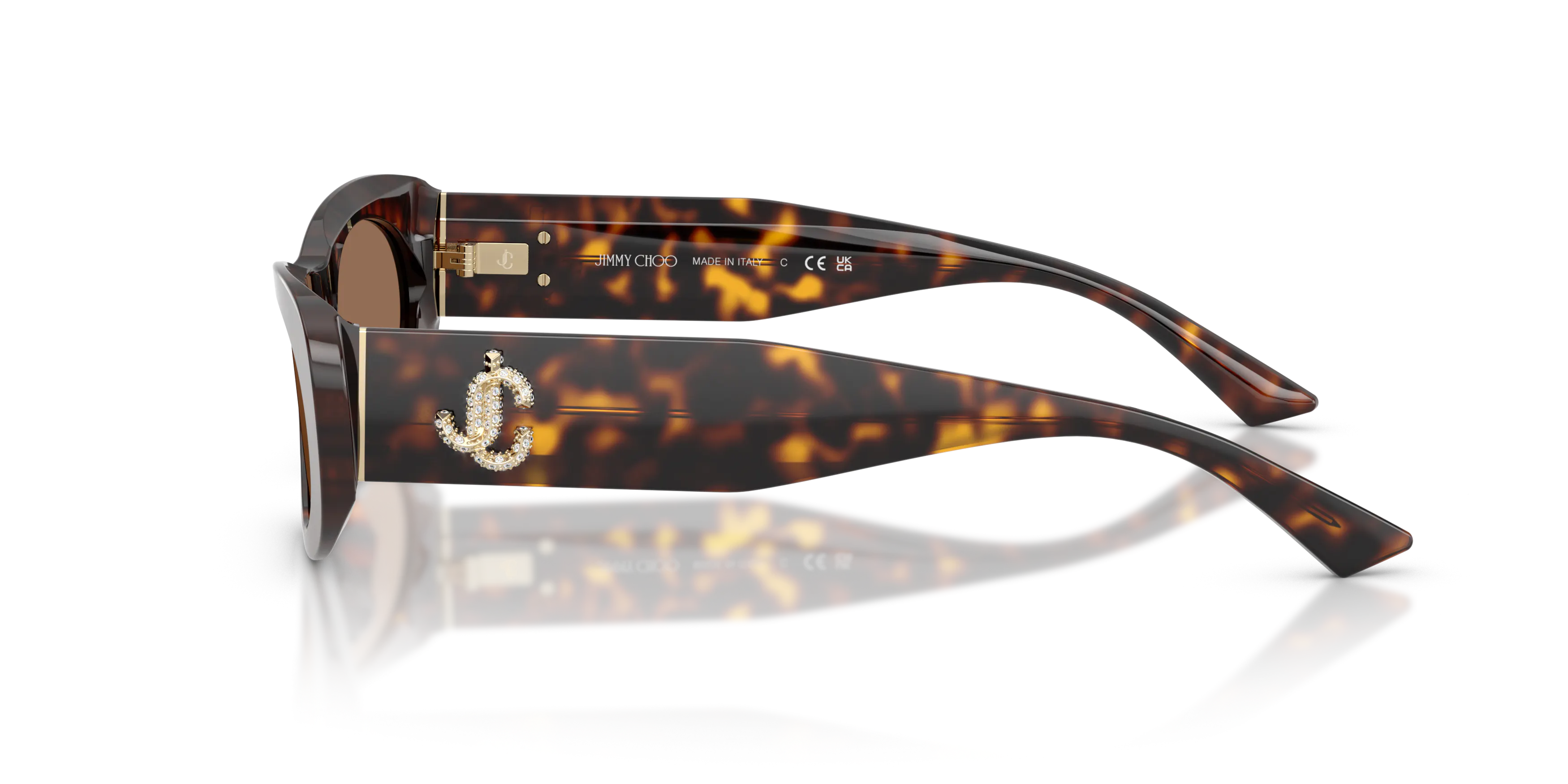 Angle_Left02, Jimmy Choo JC5038BU 500273