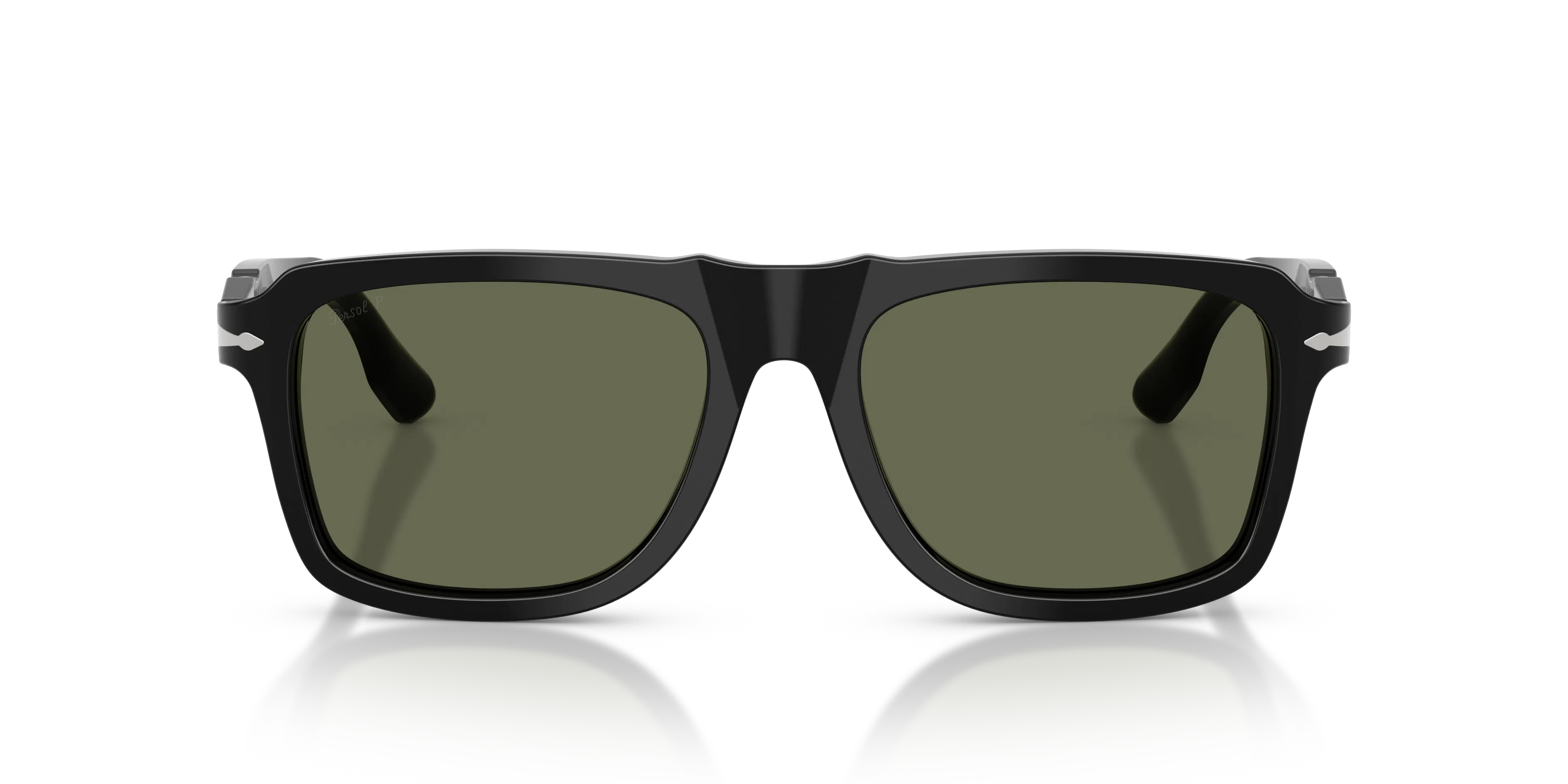 Persol PO8002S 95/58