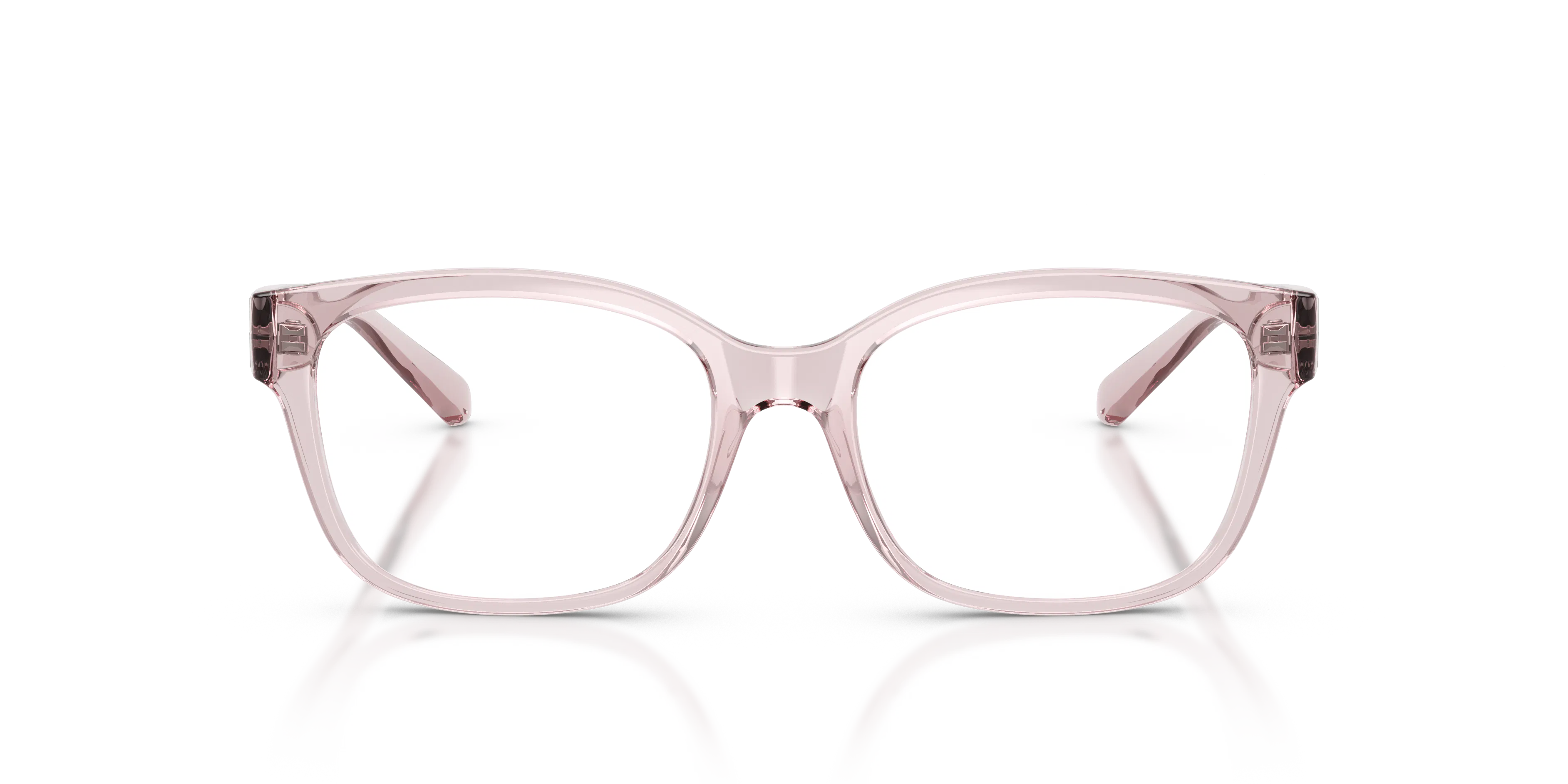 Front, Armani Exchange AX3098 8424