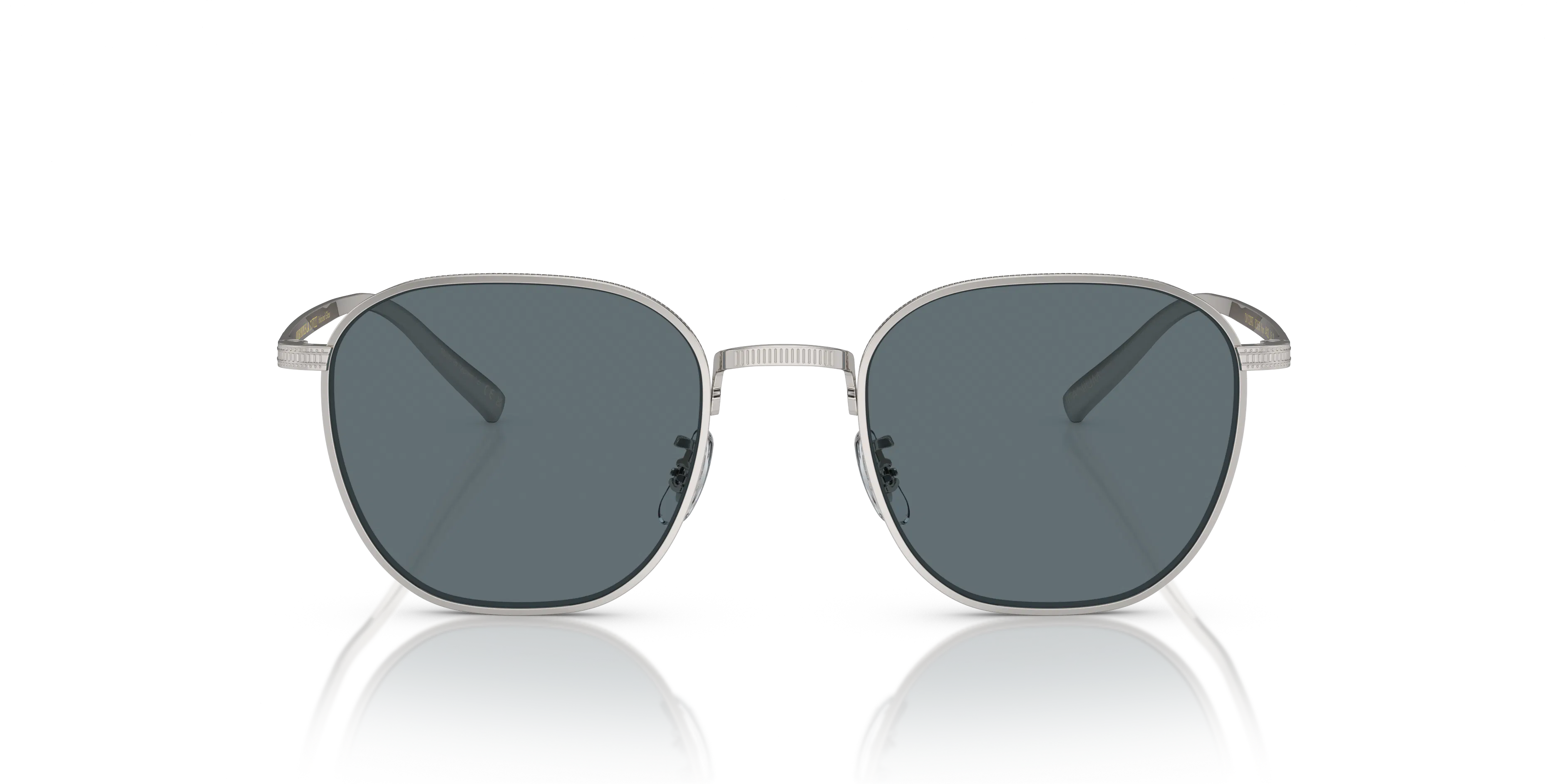 Front, Oliver Peoples RYNN OV1329ST 50363R
