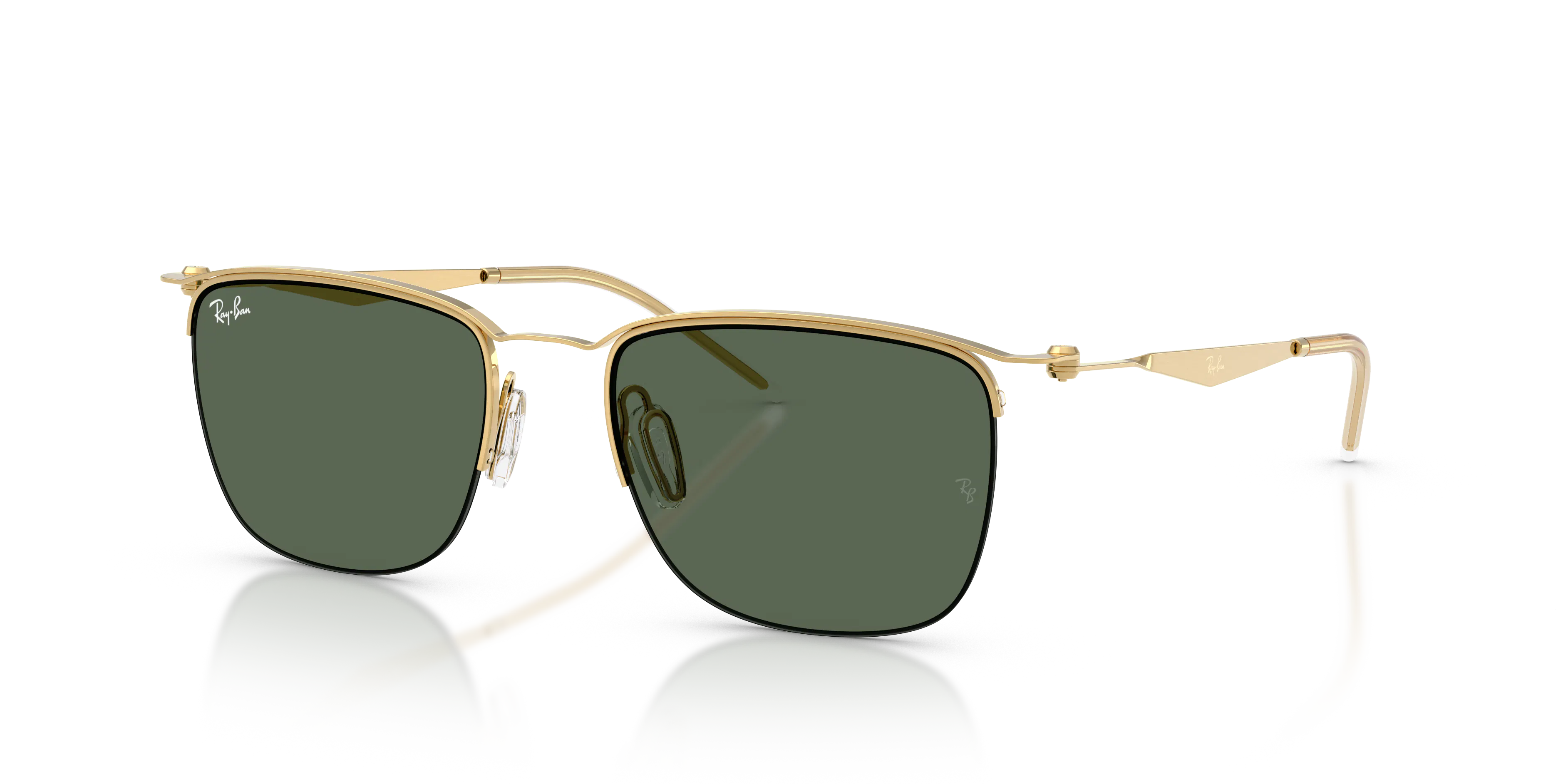 Angle_Left01, RAY-BAN RB8550 928471