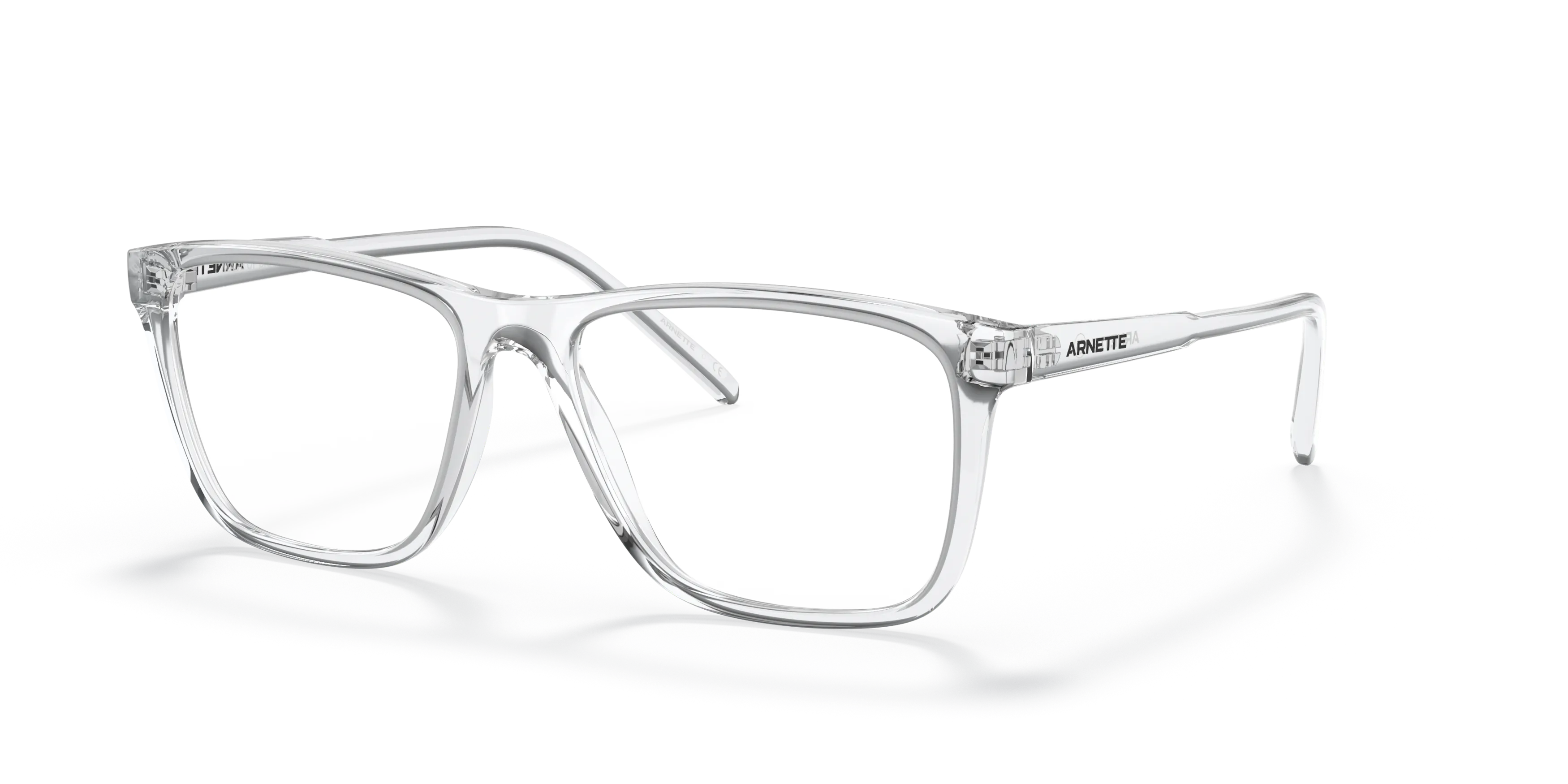 Angle_Left01, Arnette BIG BAD AN7201 2755