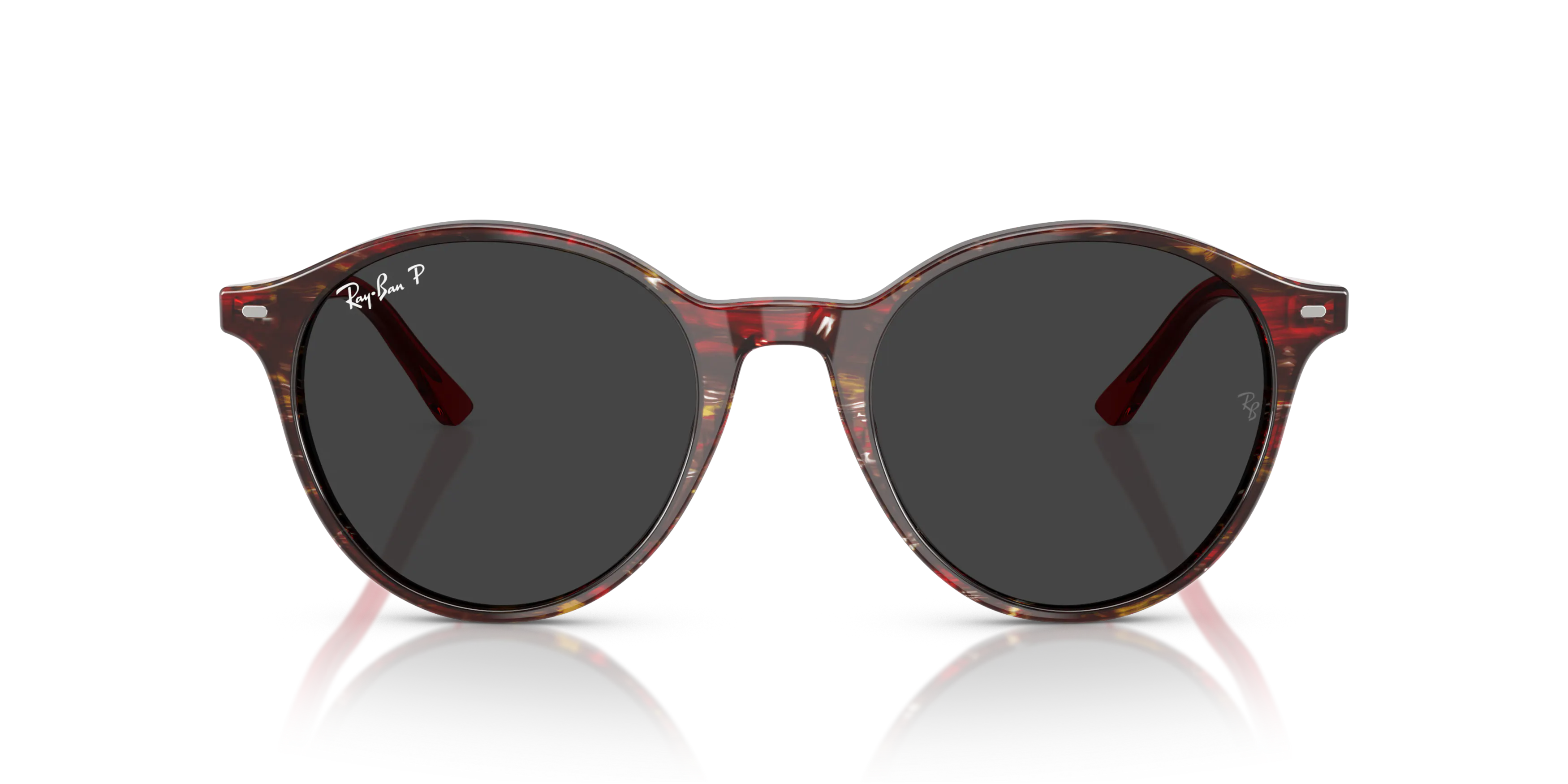 Front, RAY-BAN Bernard RB2230 141948