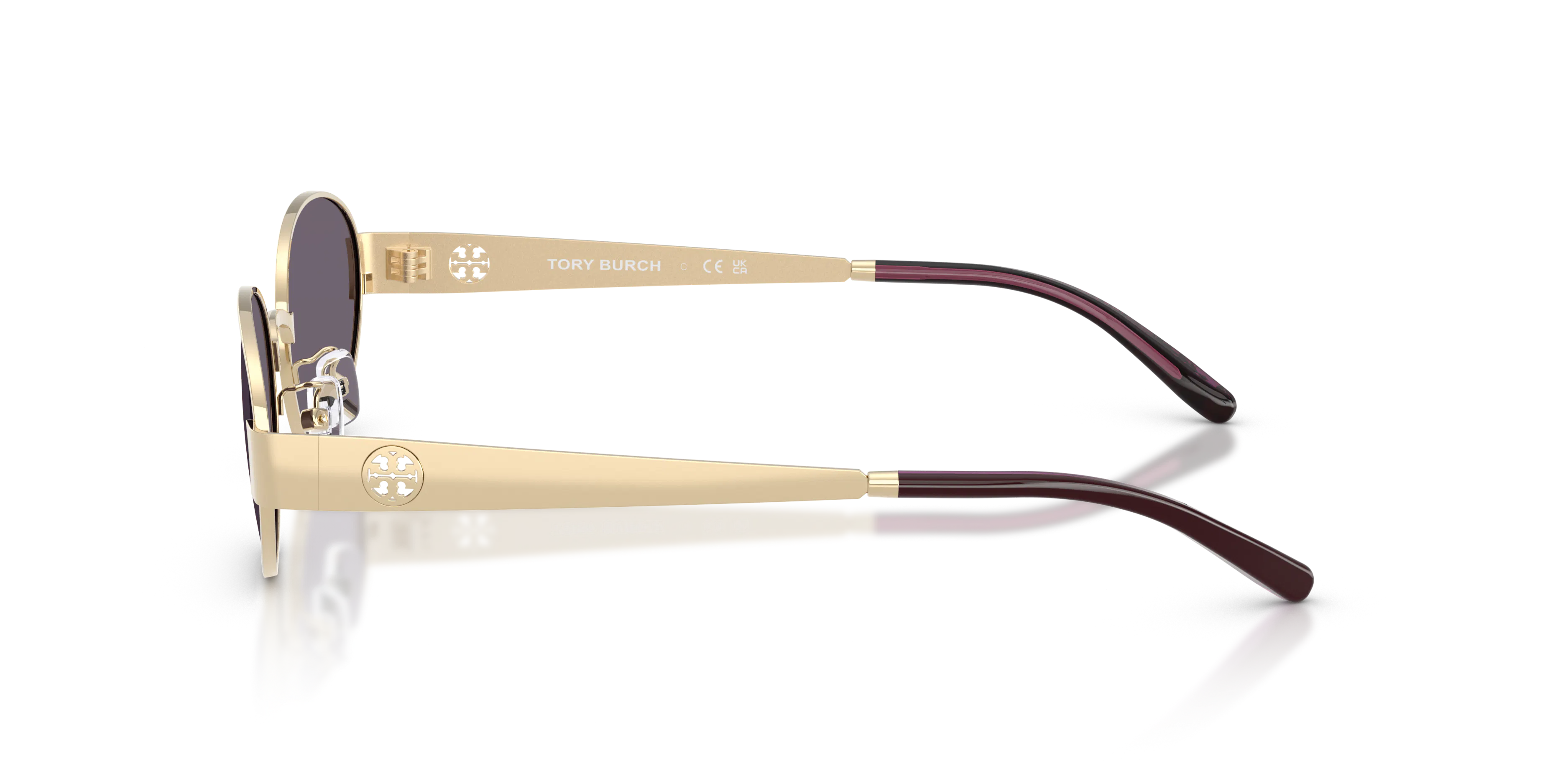 Angle_Left02, Tory Burch TY6116 33461A