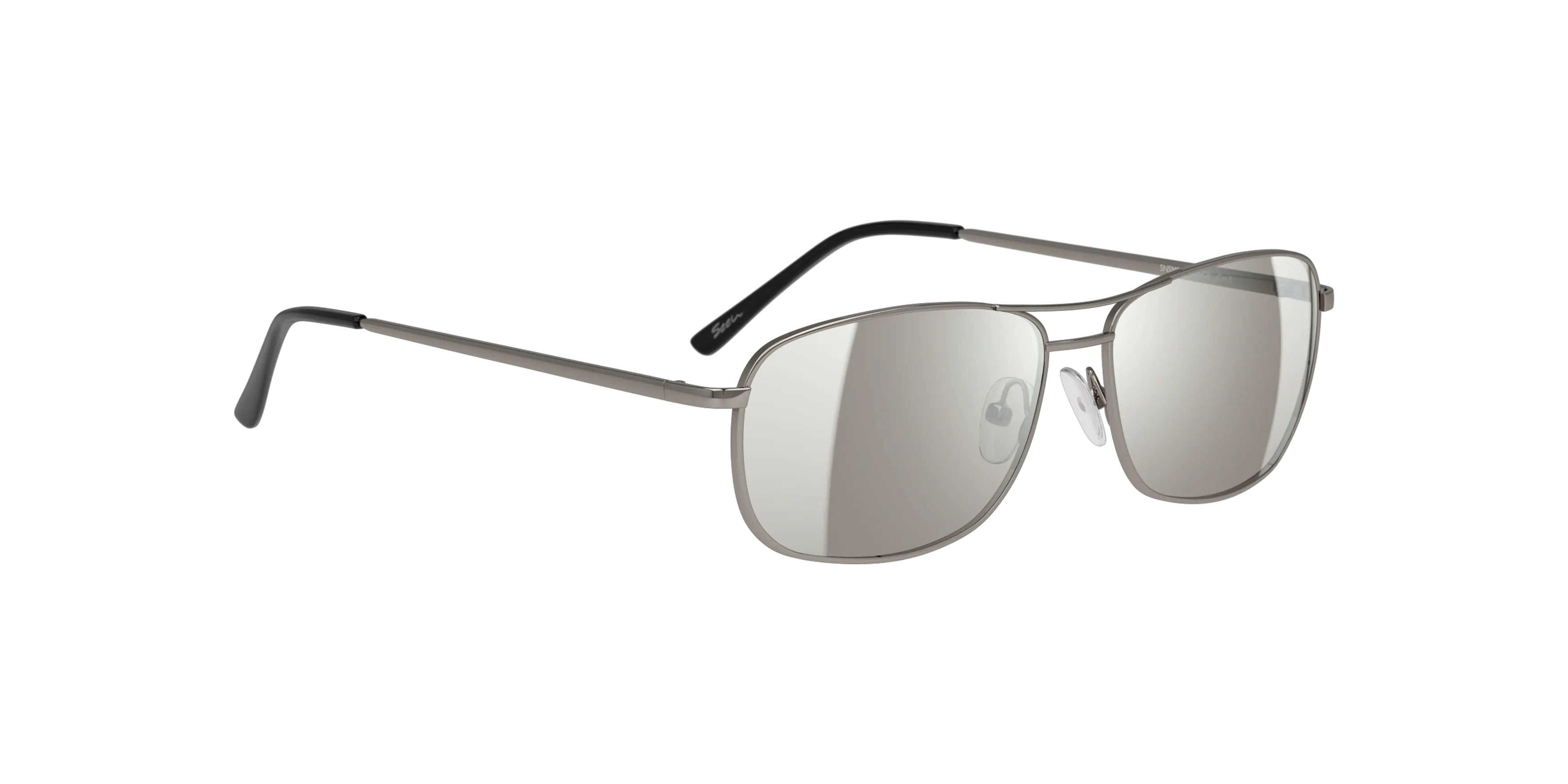 Angle_Right01, Seen SNSM0009 SSGS