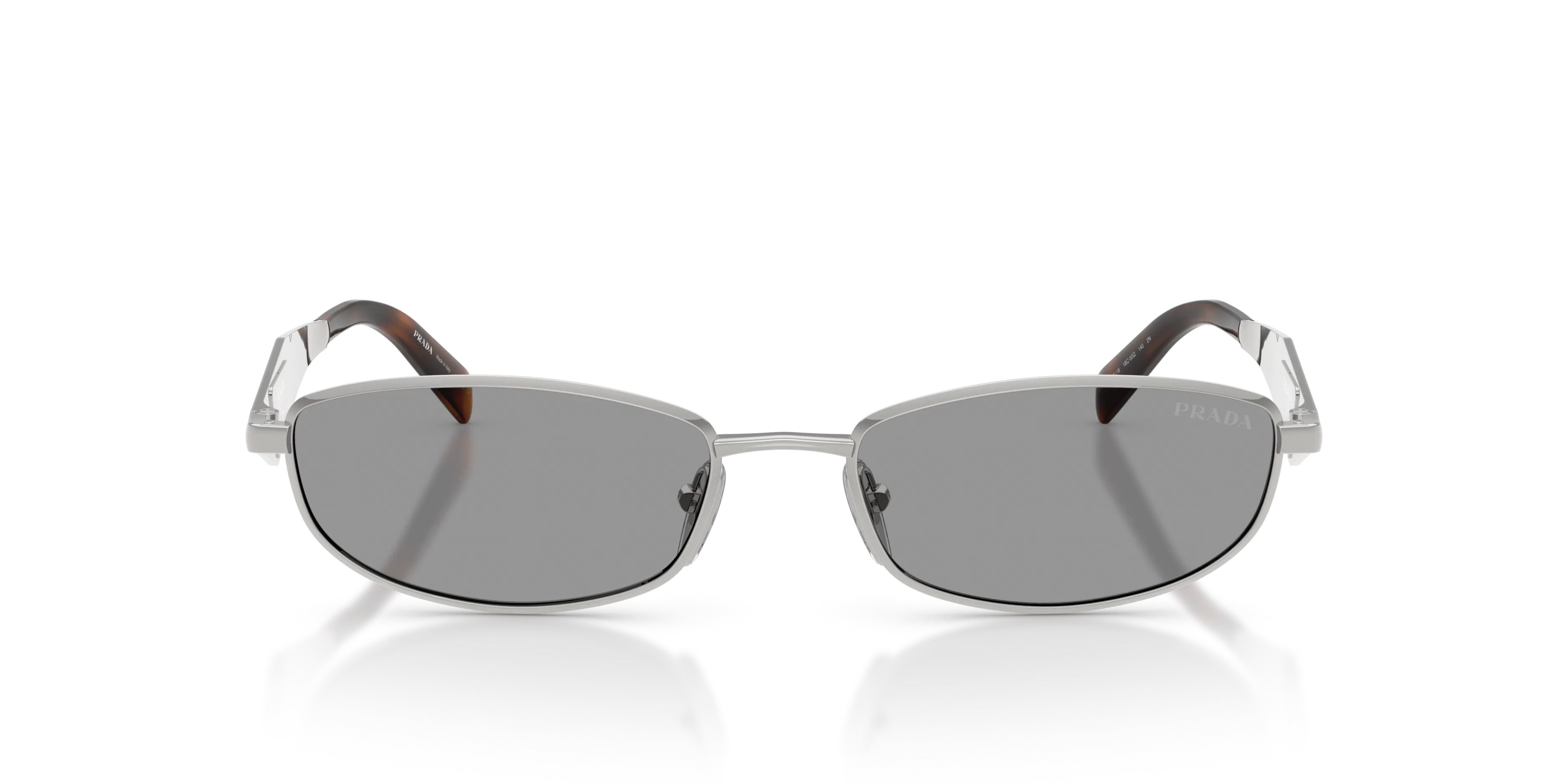 Front, Prada PR D51S 1BC50Q