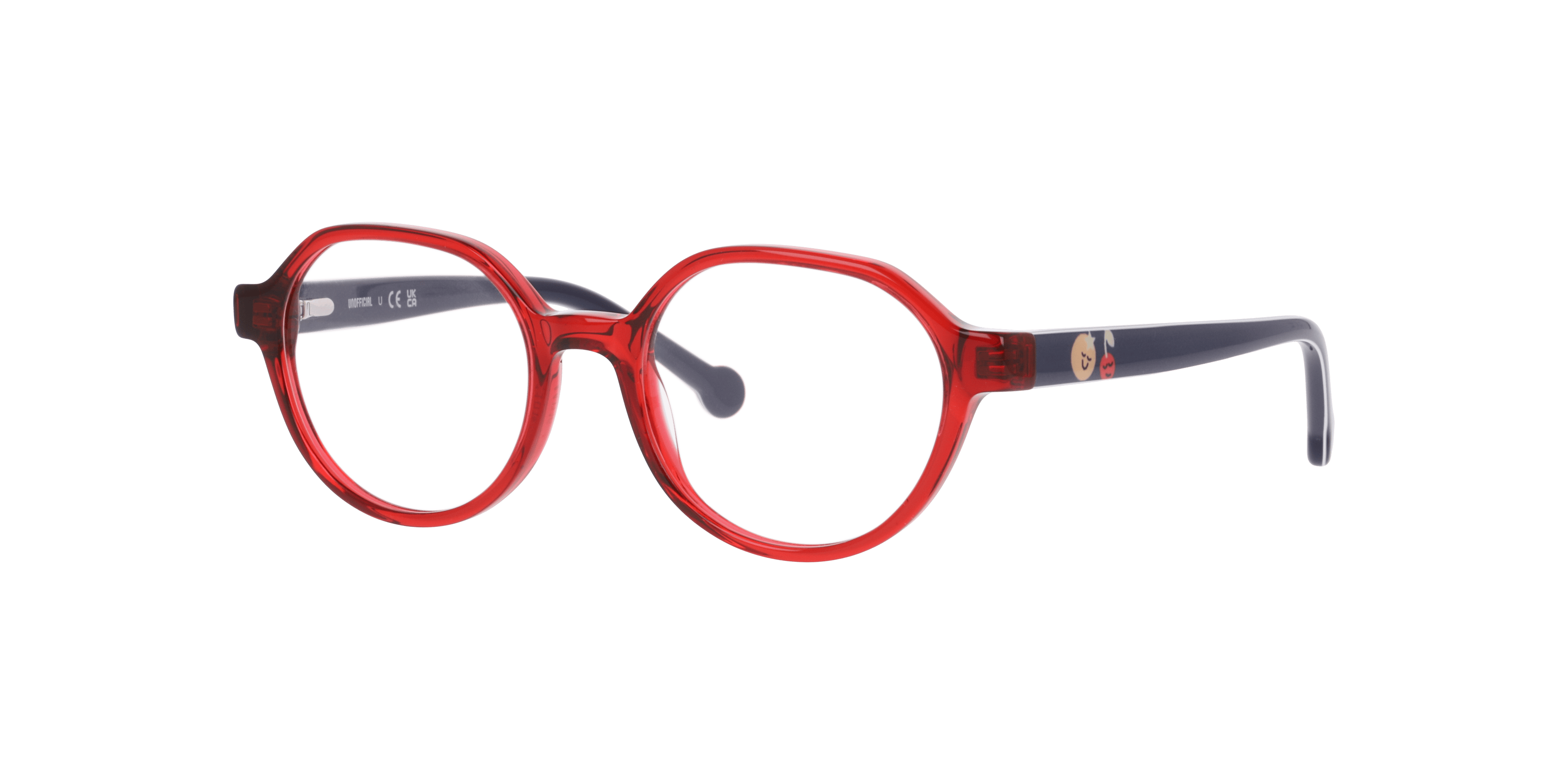 Angle_Left01, UNOFFICIAL UJ2099 2