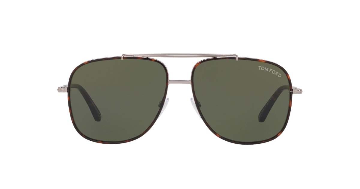 Tom Ford FT0693 TR001049 4240J1