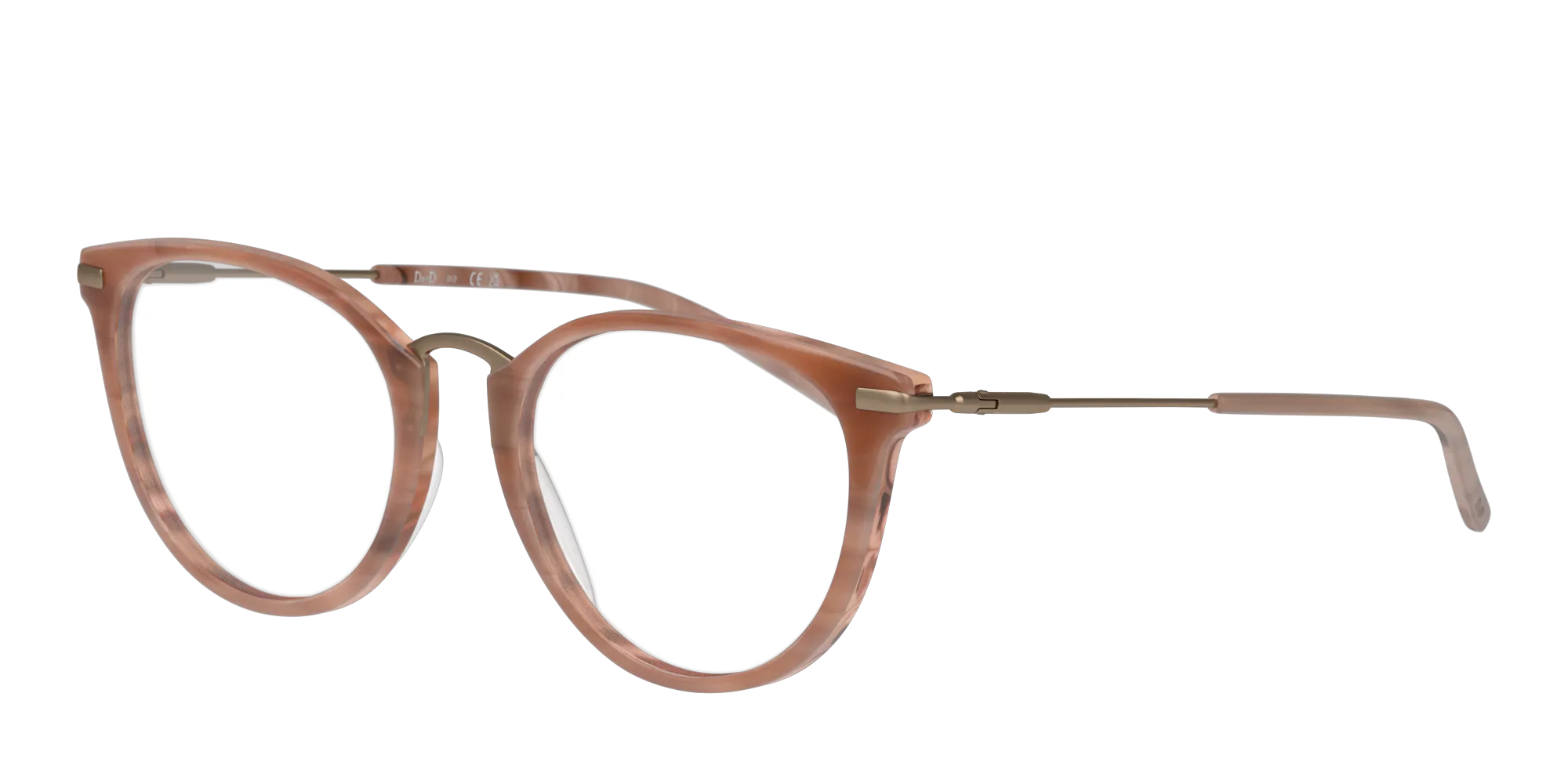 Angle_Left01, DbyD DB2092 002