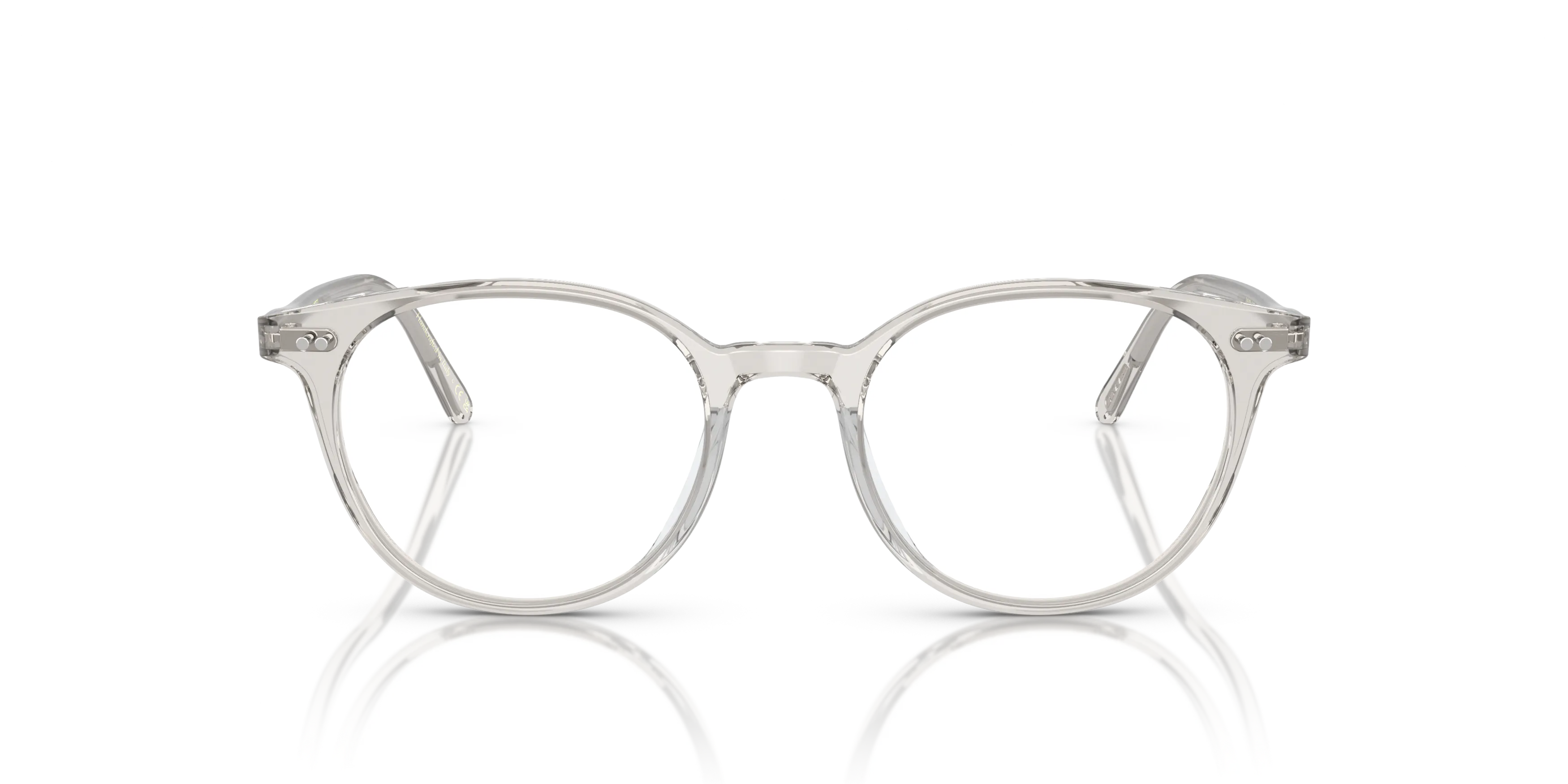 Front, Oliver Peoples MIKETT OV5429U 1669