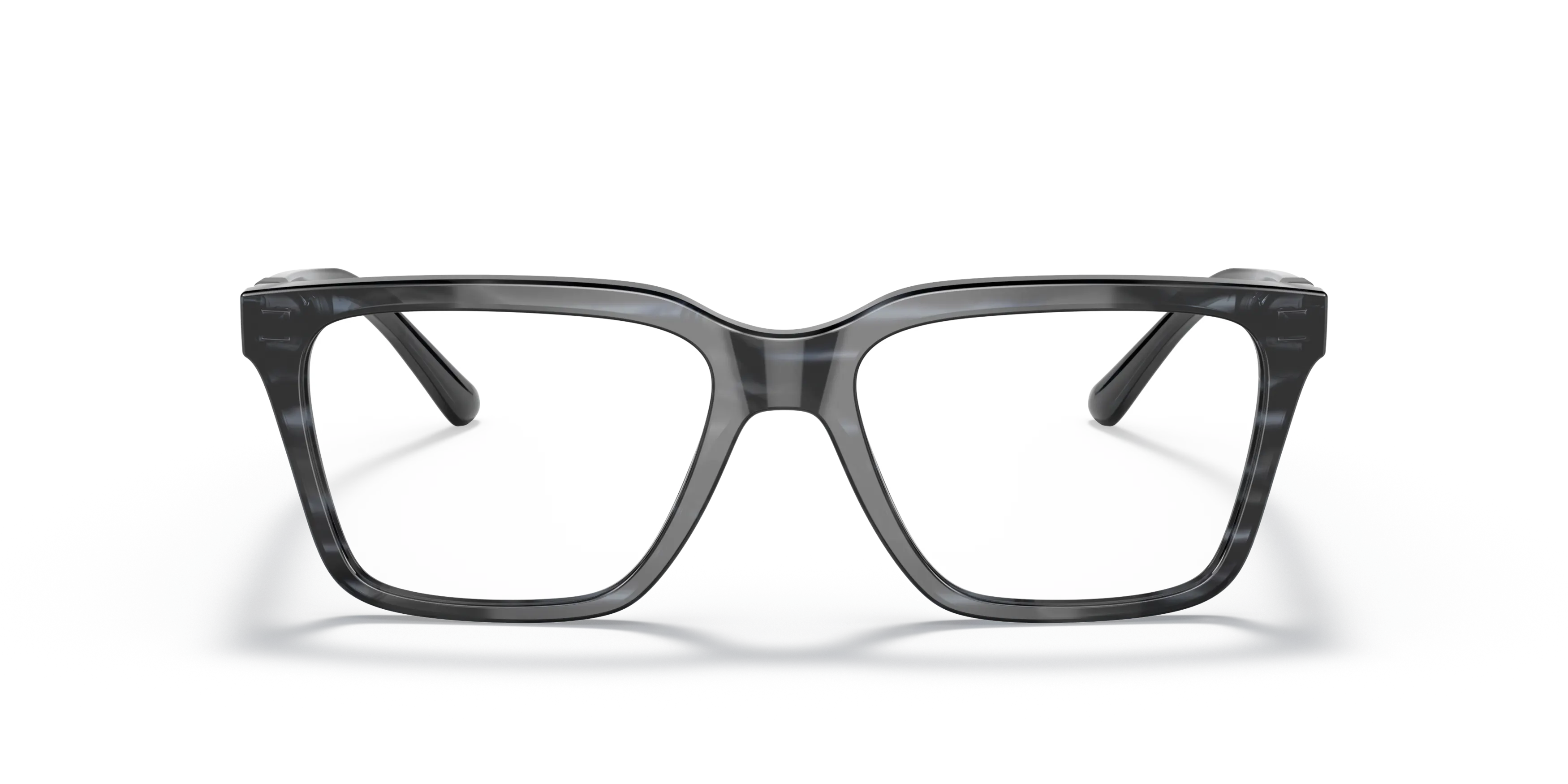 Front, Emporio Armani EA3194 5310