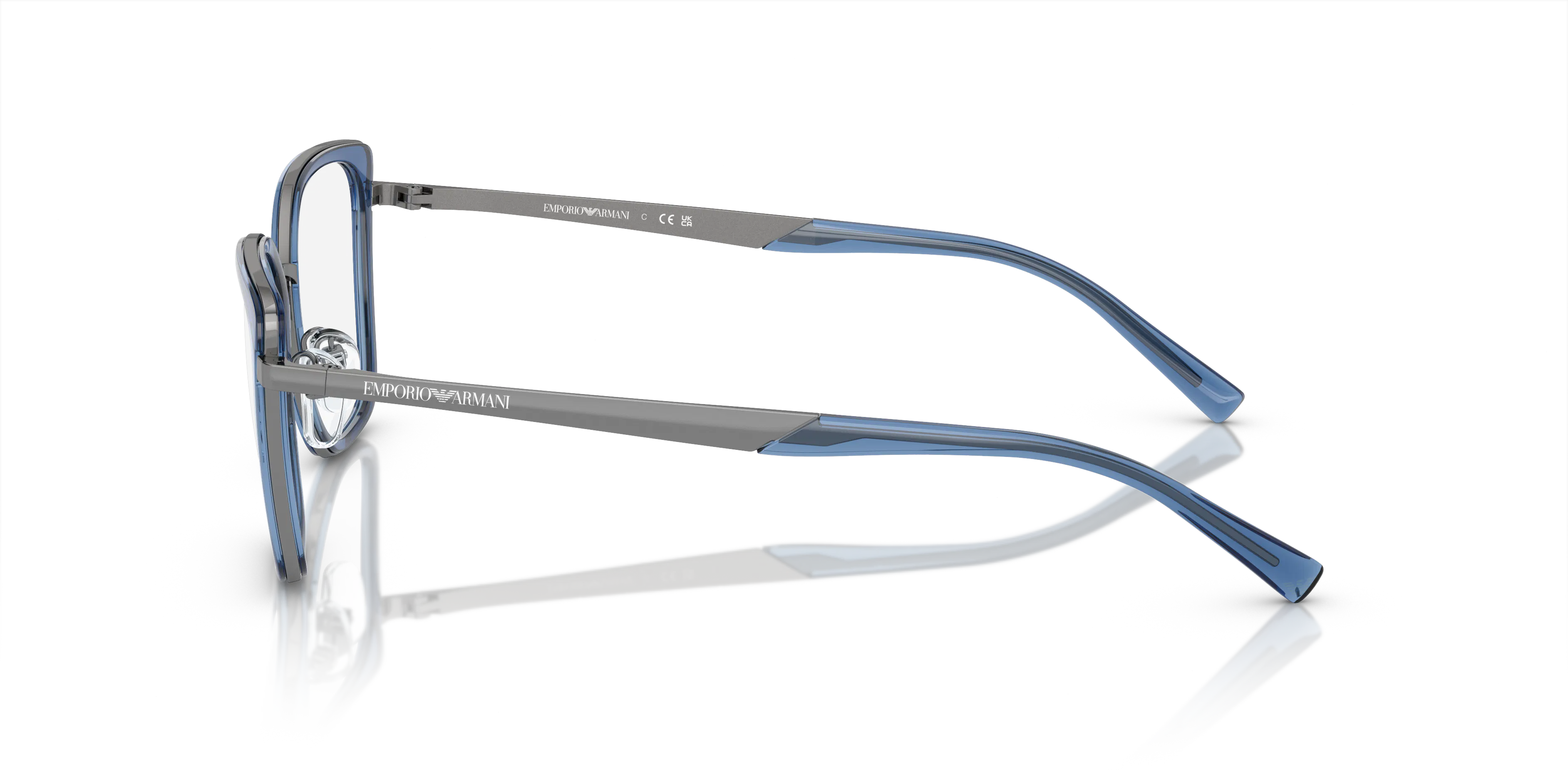 Angle_Left02, Emporio Armani EA1152 3362