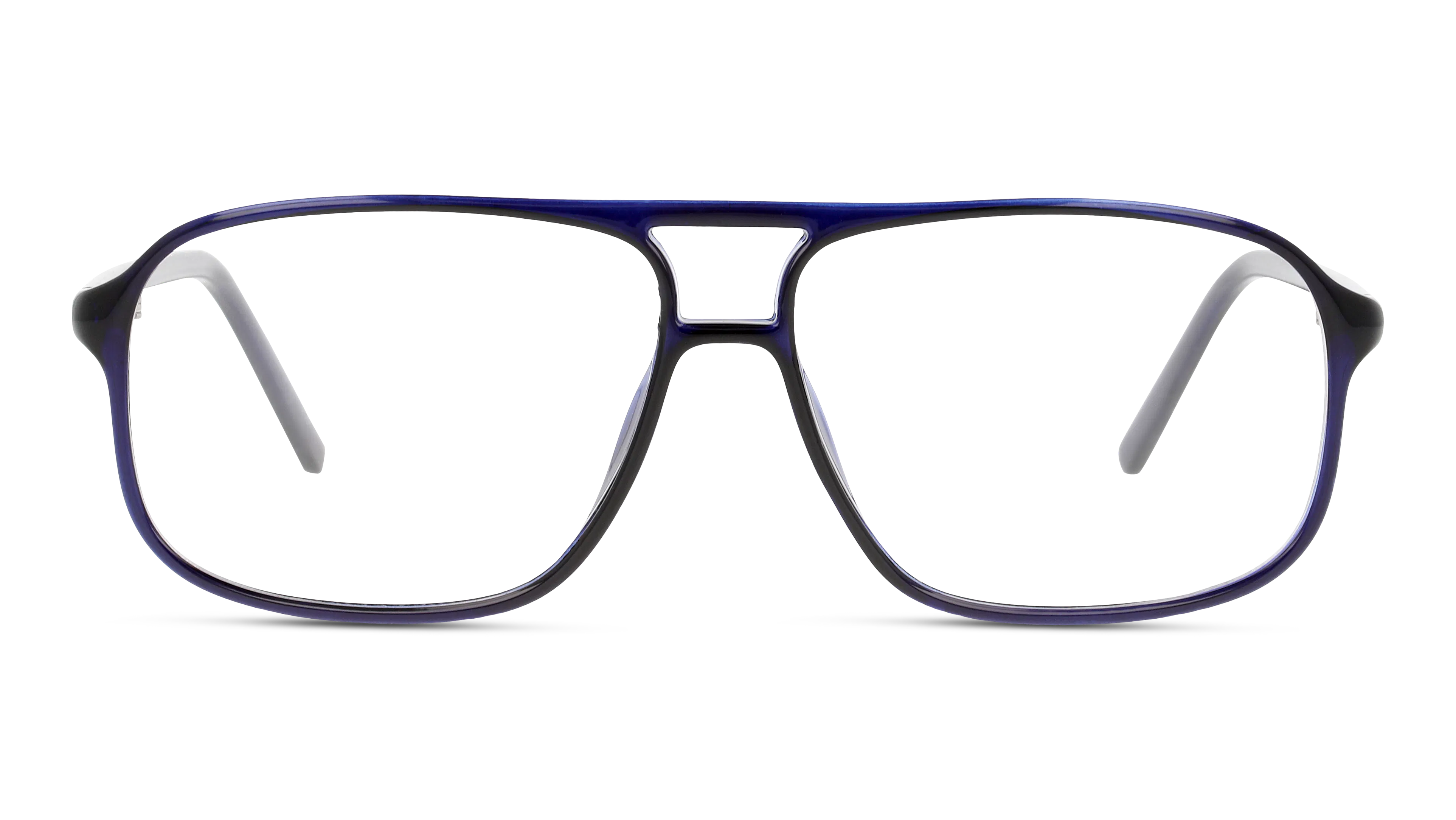 Front, Seen NE3004 1500