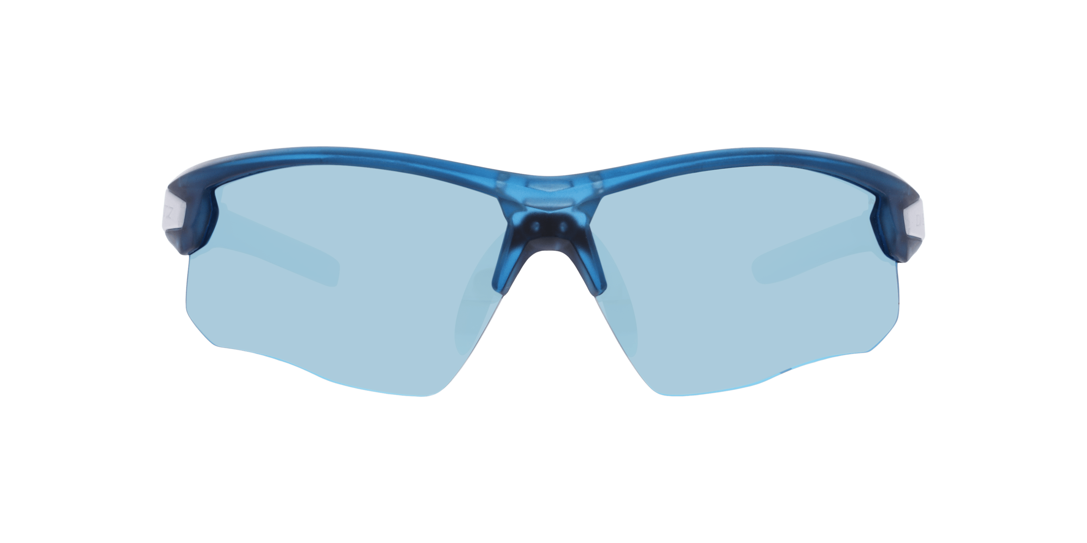 Front, DEMETZ PULSA2PULSA2AQUA 4400KR