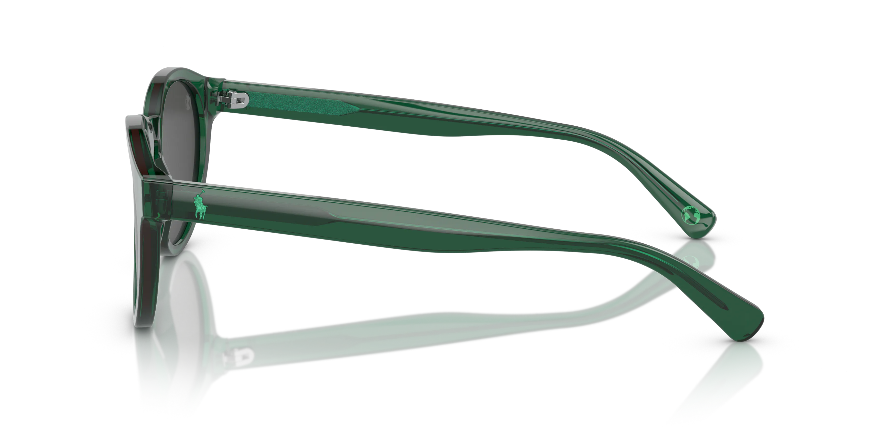 Angle_Left02, Polo Ralph Lauren PH4192 608487