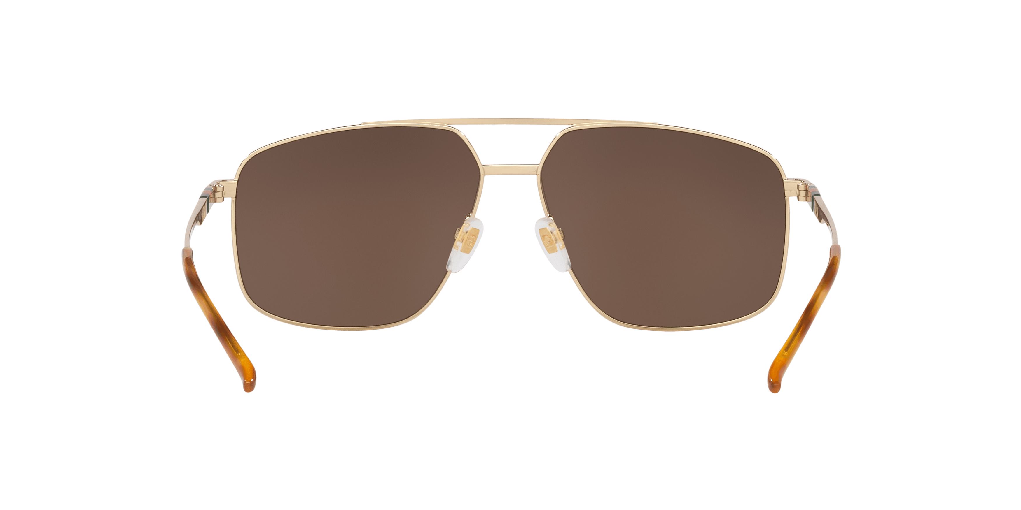 Detail02, Gucci GG1676S GC002312 2300D1