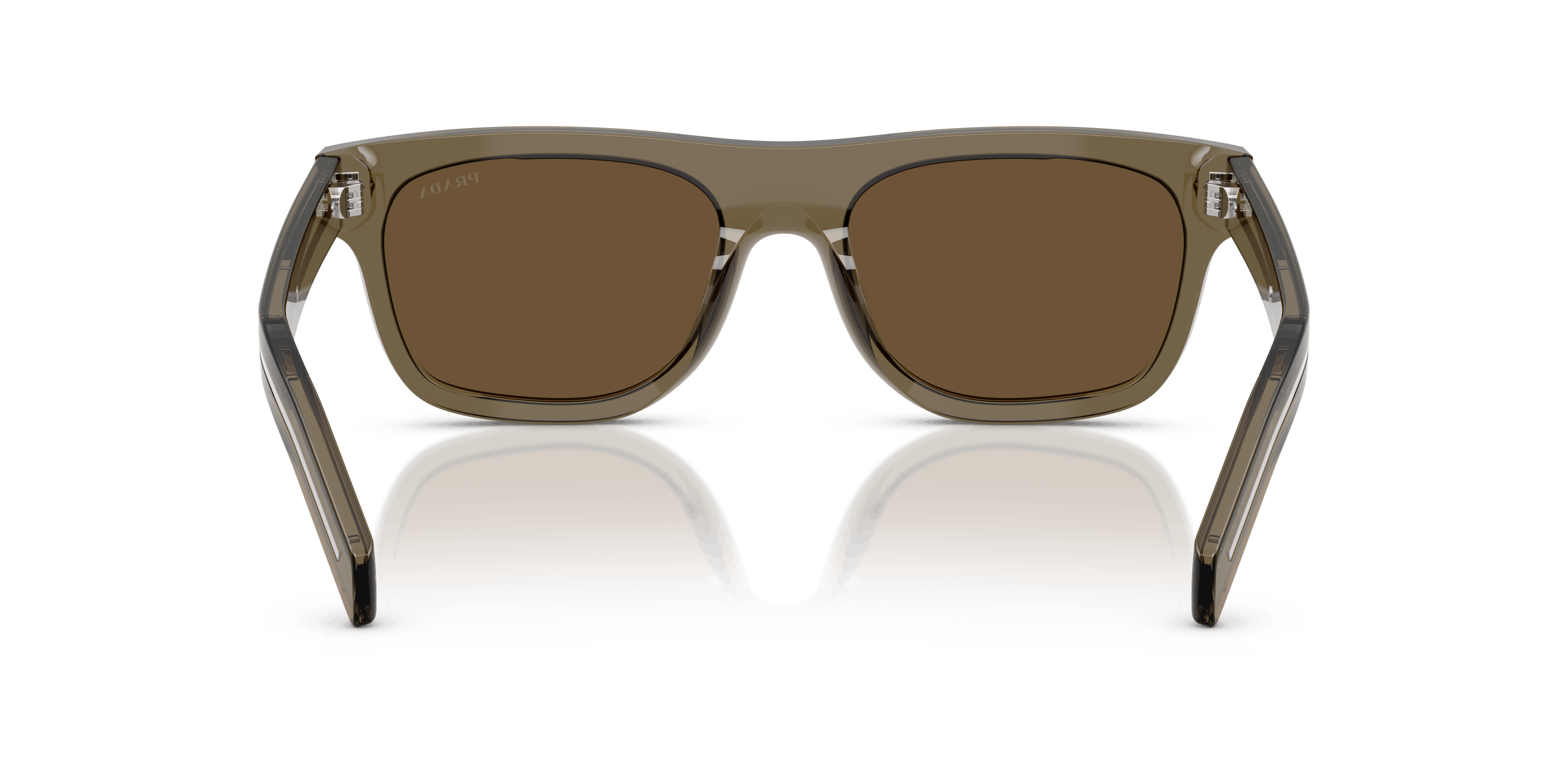 Detail02, Prada PR B12S 18T70F