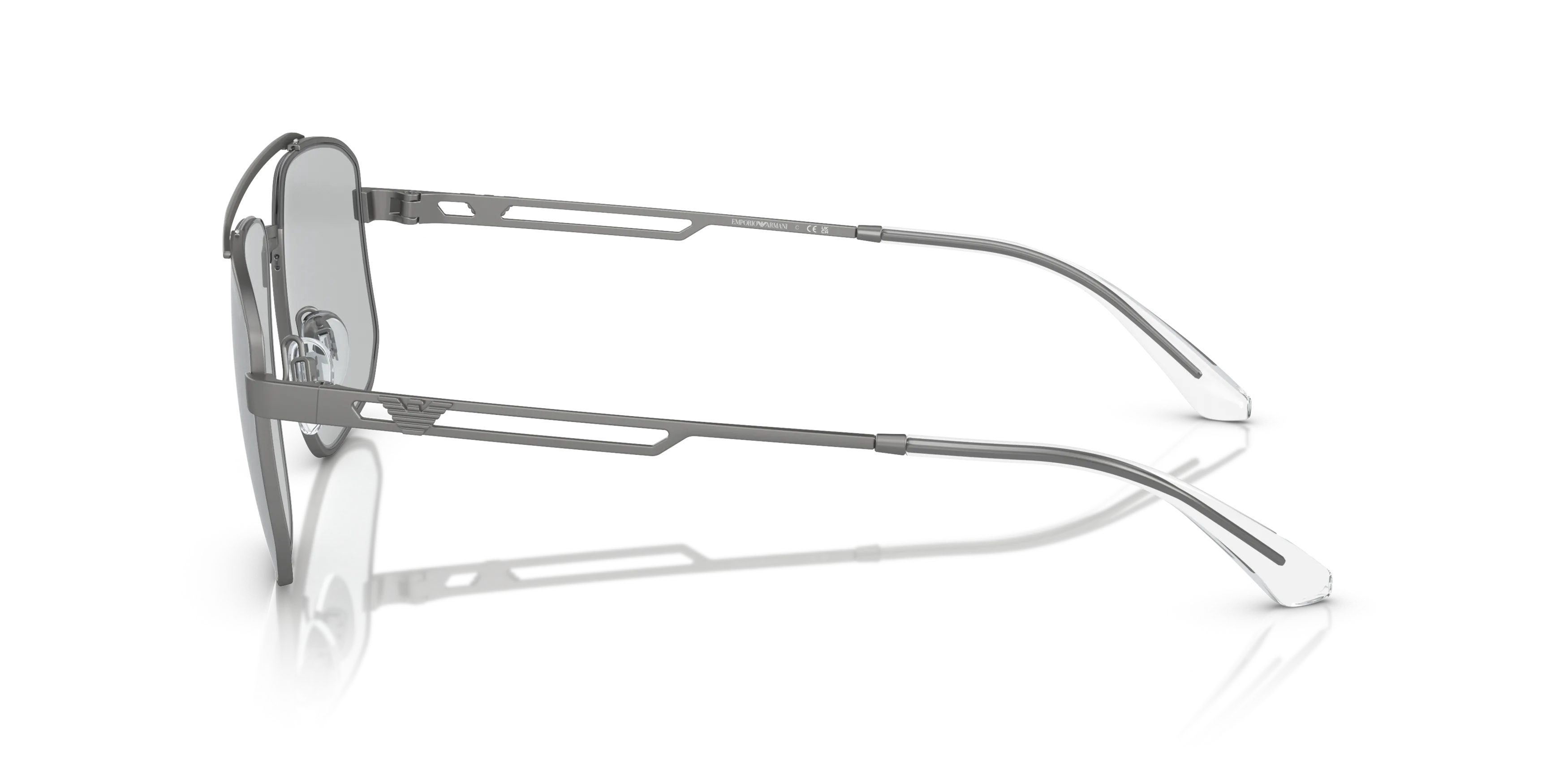 Angle_Left02, Emporio Armani EA2139 300387