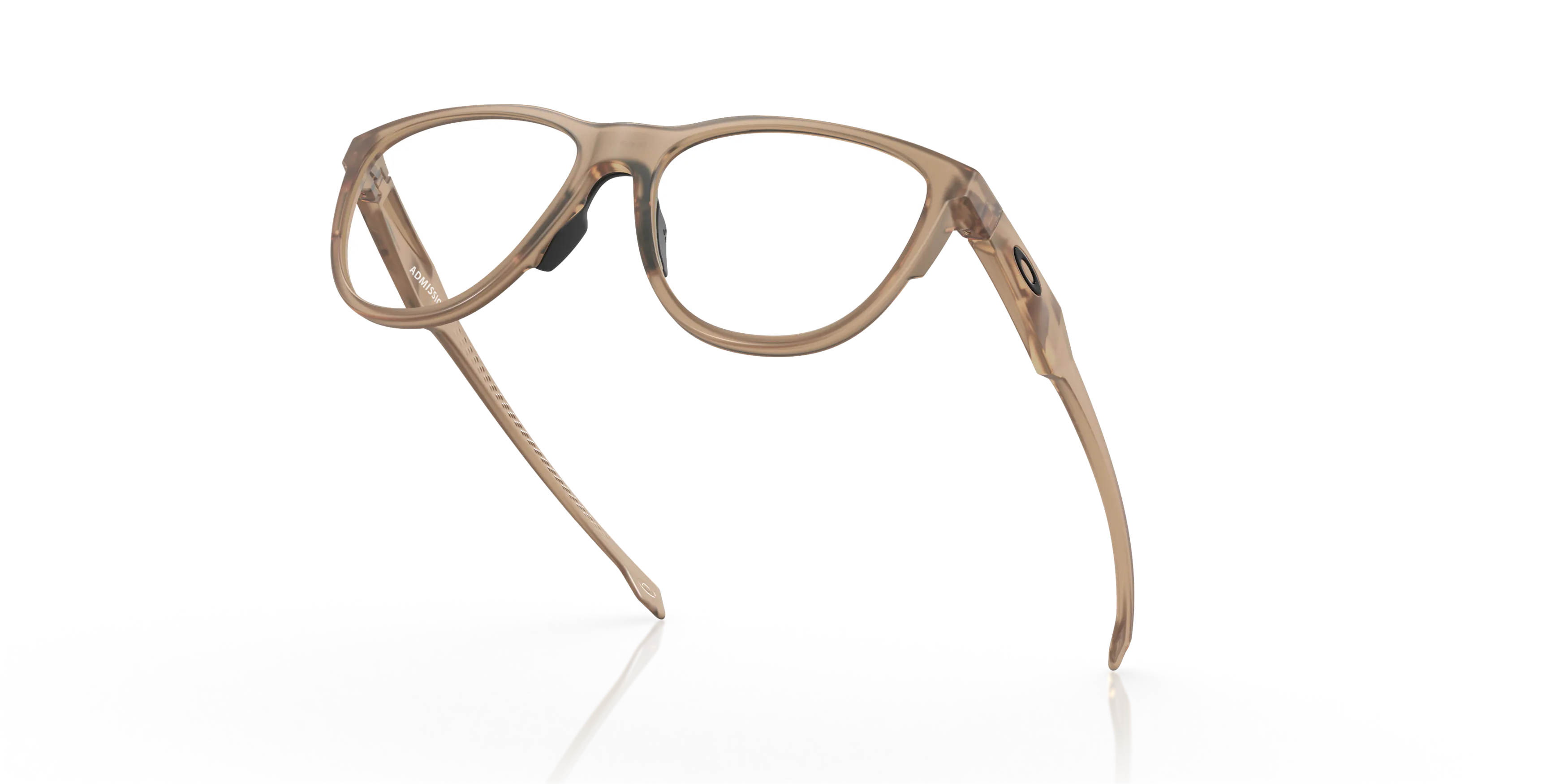 Oakley Glasses - OX 8056 | Vision Express