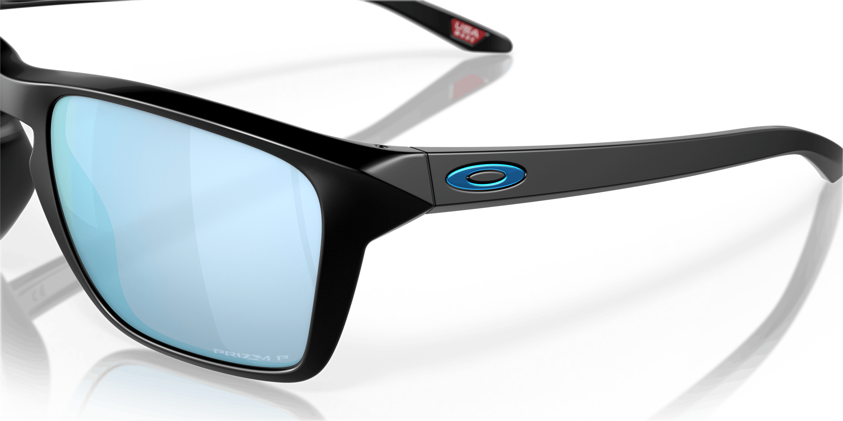 Detail05, Oakley SYLAS OO9448 944827