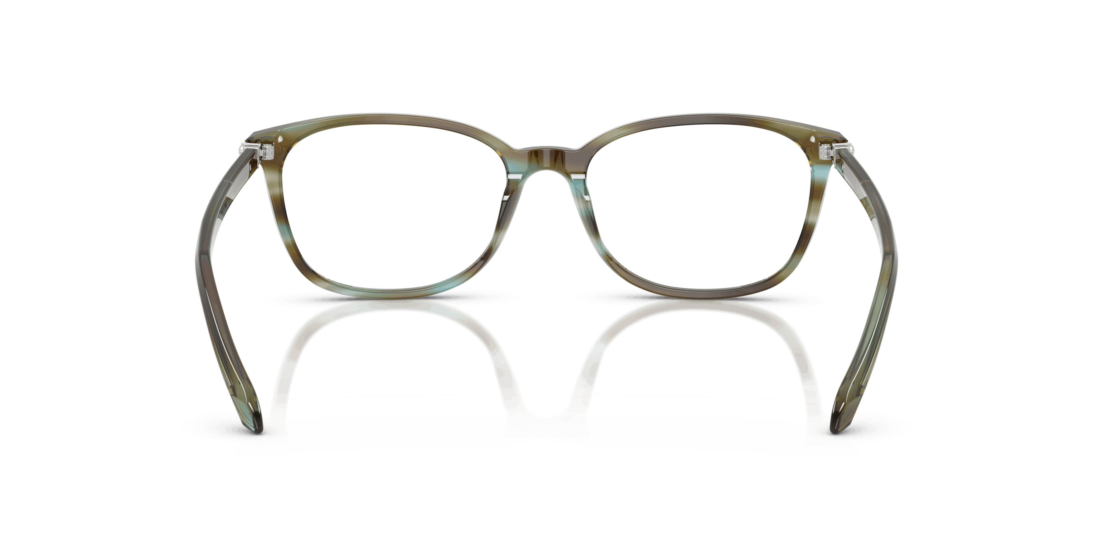 Detail02, Tiffany & Co. TF2109HB 8124