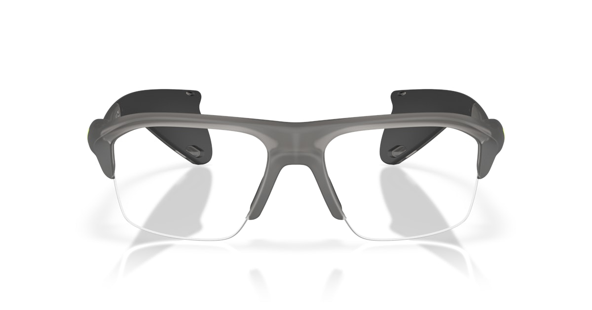 Oakley Stunt Glider OX8198 819802