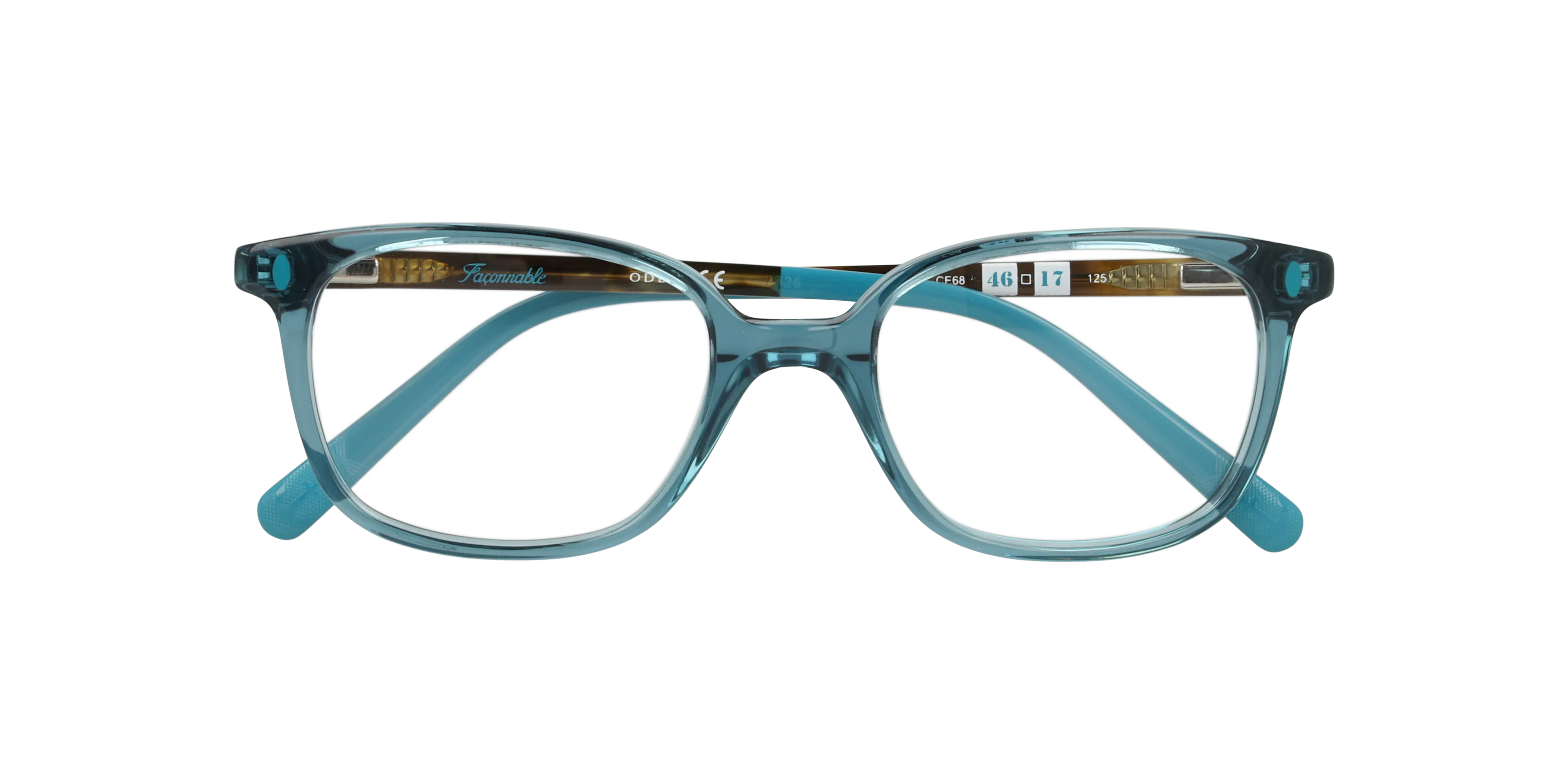 Folded, FACONNABLE ANCRE02 CE68